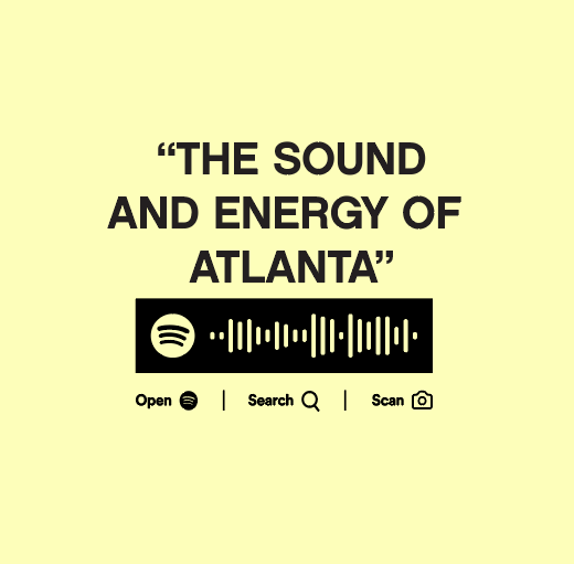 Screen Shot 2020-09-14 at 6.18.50 PM.png