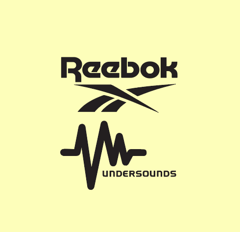 Screen Shot 2020-09-14 at 6.18.53 PM.png