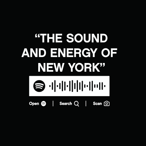 Screen Shot 2020-09-14 at 6.19.22 PM.png