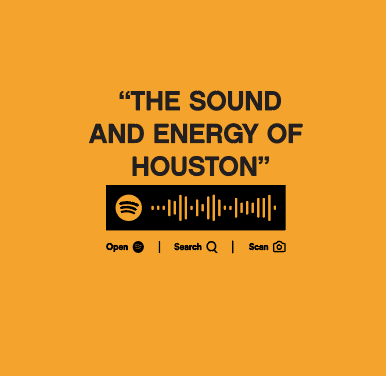 Screen Shot 2020-09-14 at 6.19.47 PM.png