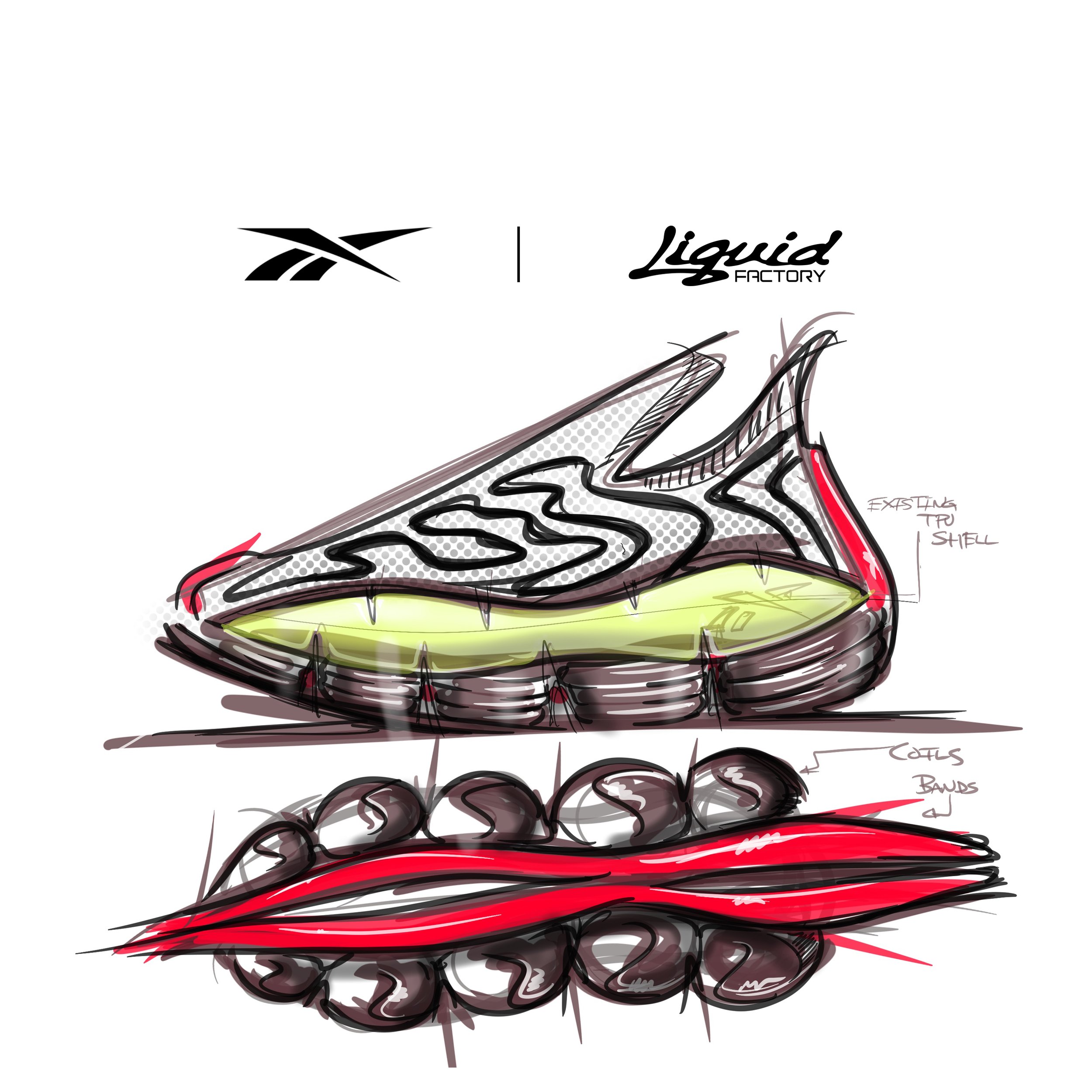 liquid factory 006b.jpg