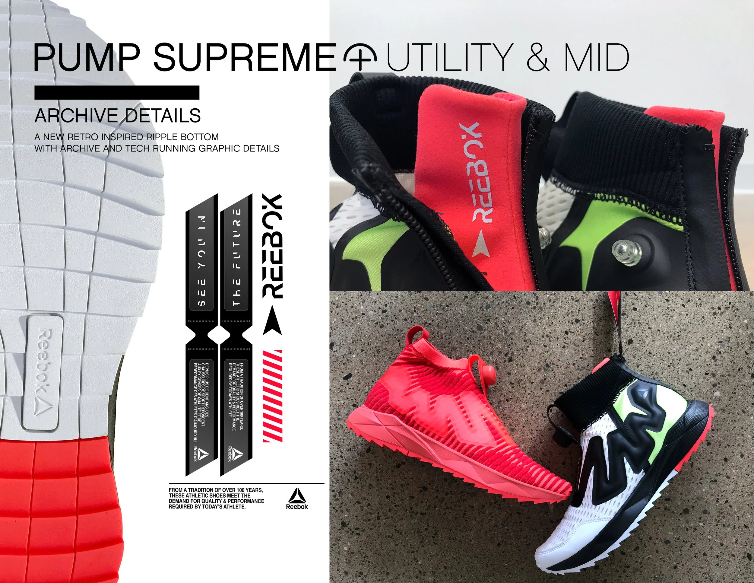 pump supreme page06 c combo version.jpg