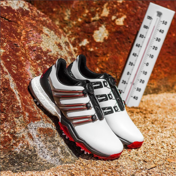 Screen Shot 2017-03-02 at 2.51.06 PM.png