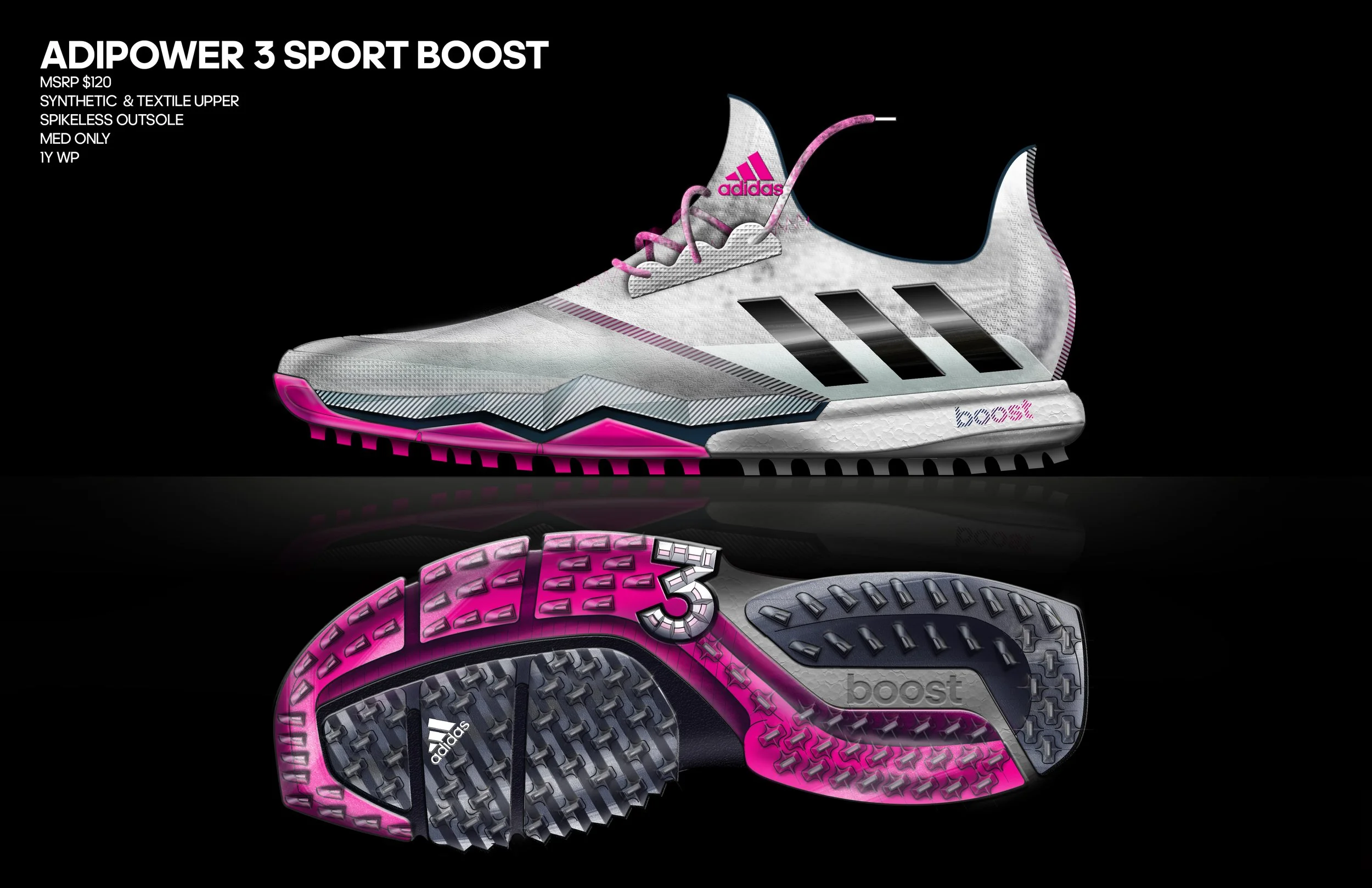 adipower3 sport 006.jpg