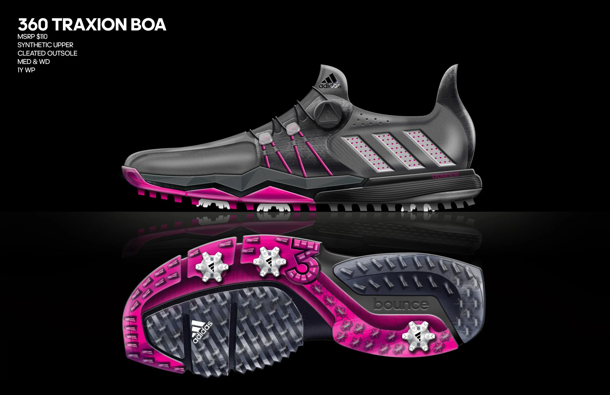 360 response boa 003.jpg