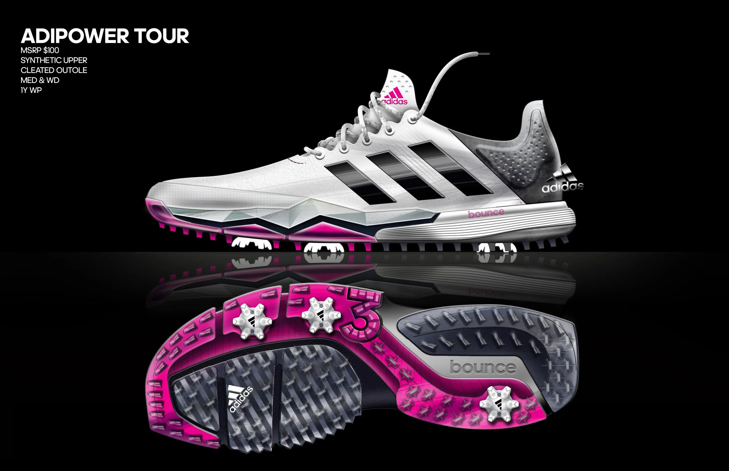 adipowertour 006a.jpg