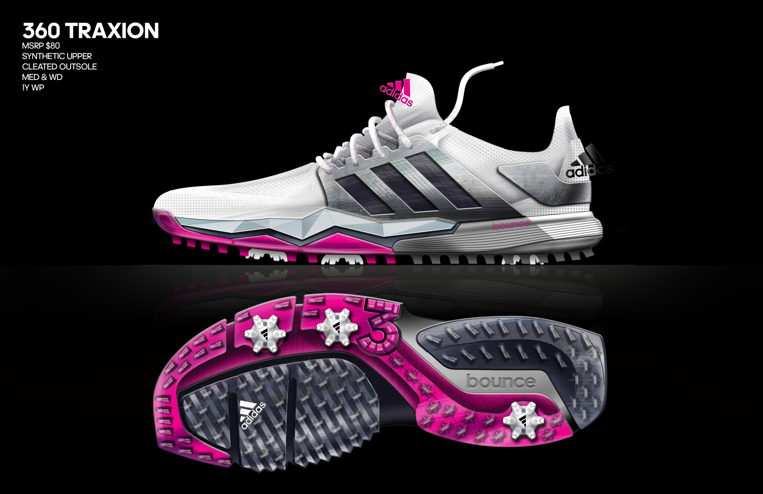 360 response 005.jpg