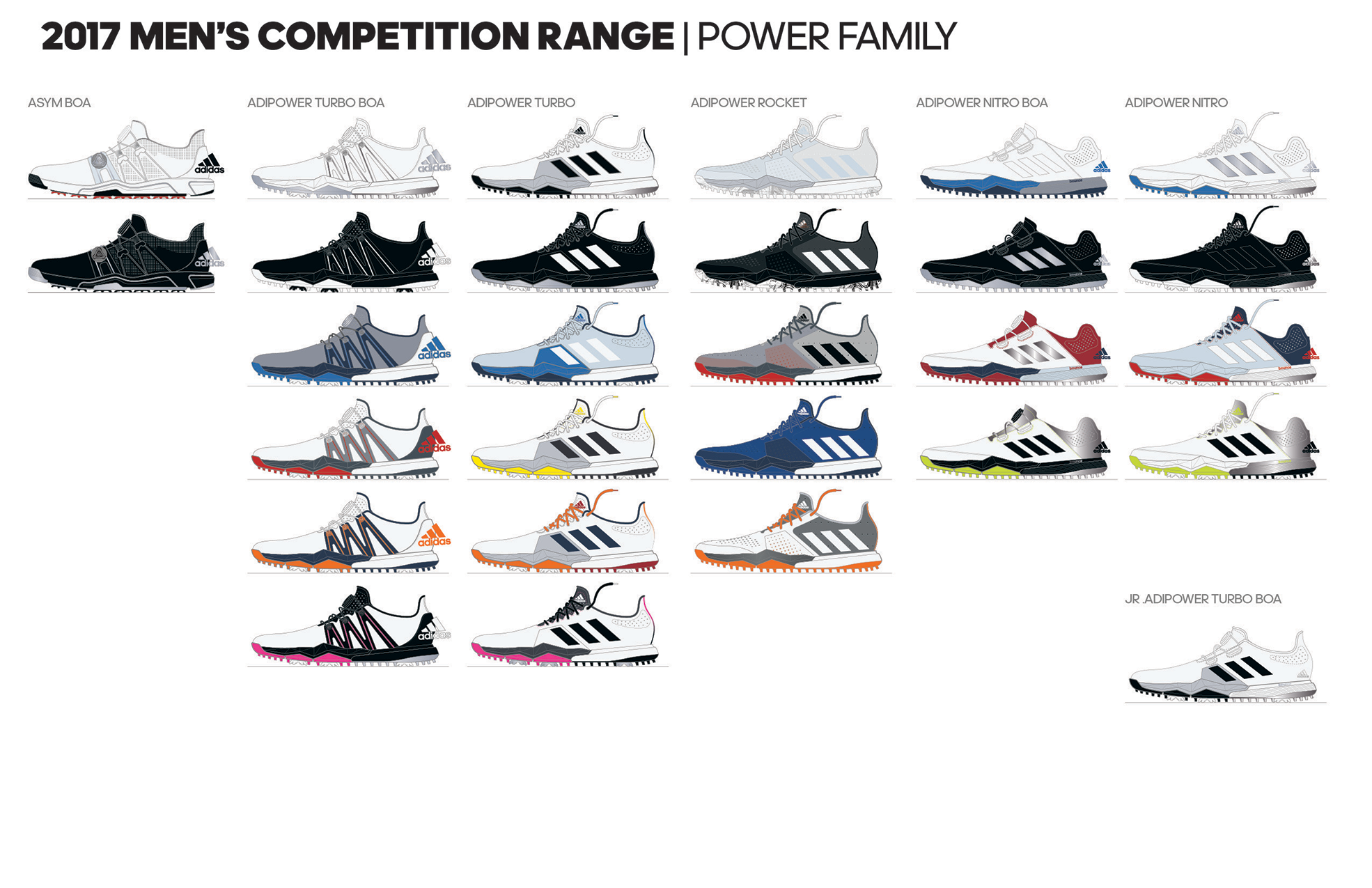 ss17 competition range_Artboard 2.png