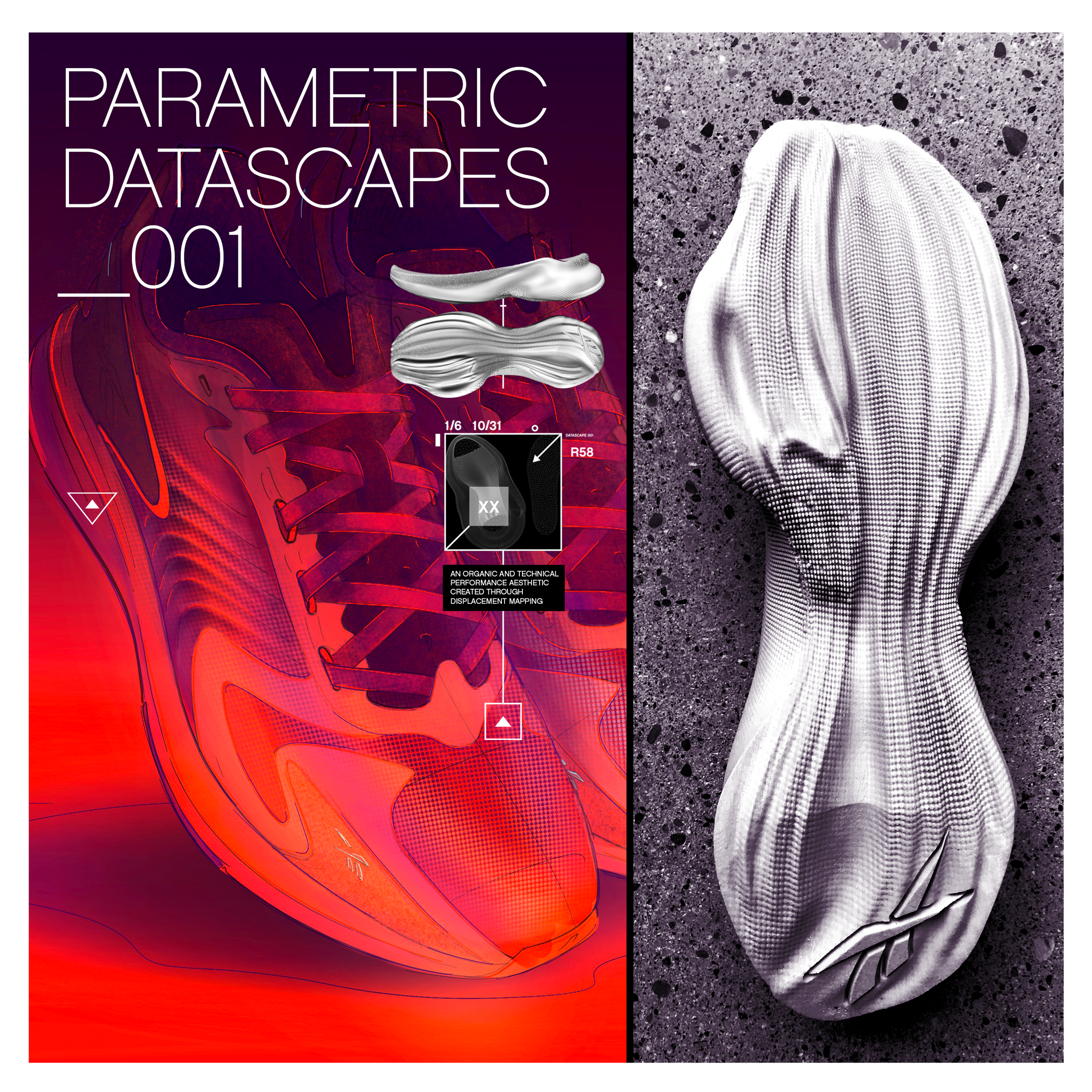 parametric data scapes 001 v2.png