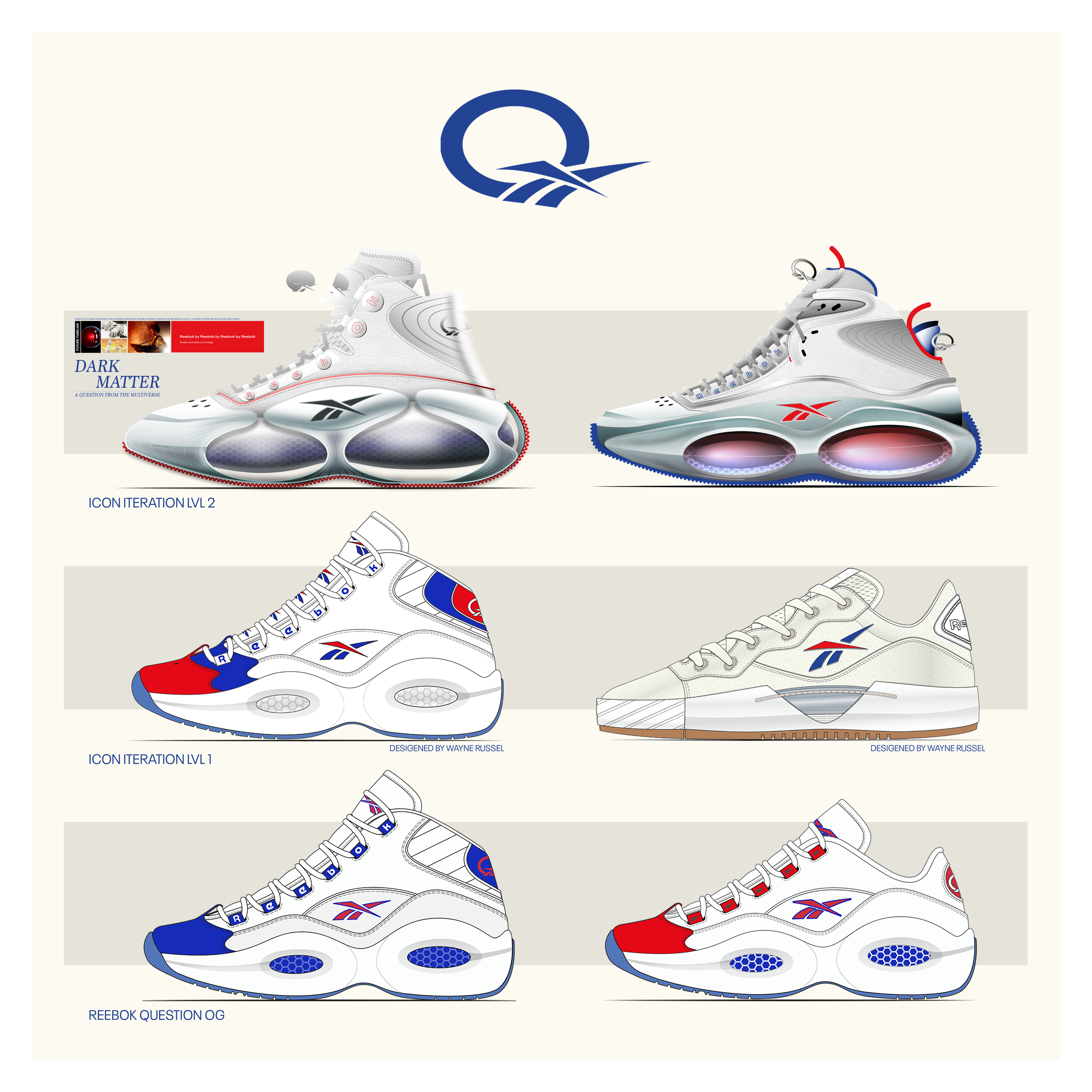 QUESTION ICON IDERATIONS b.png