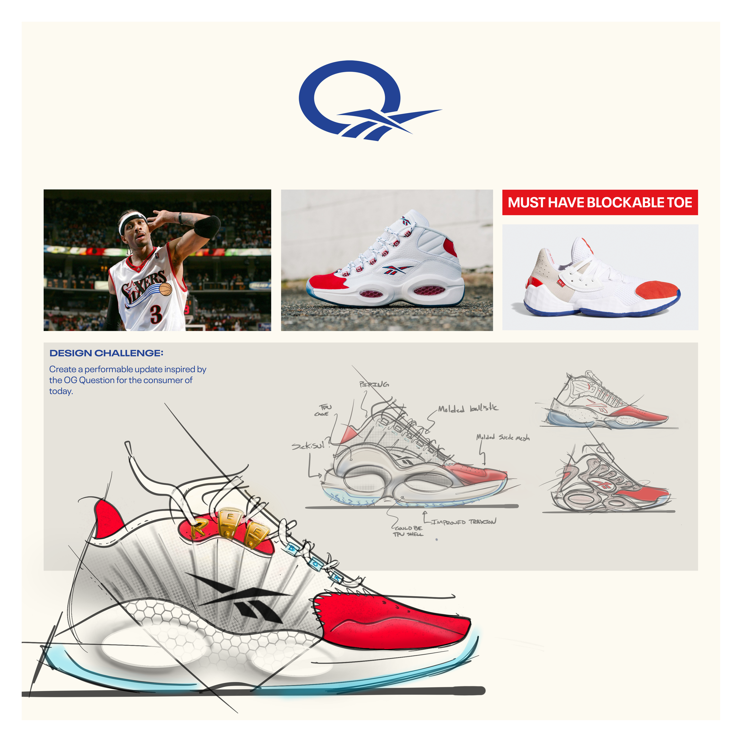 Next QUESTION 001.png