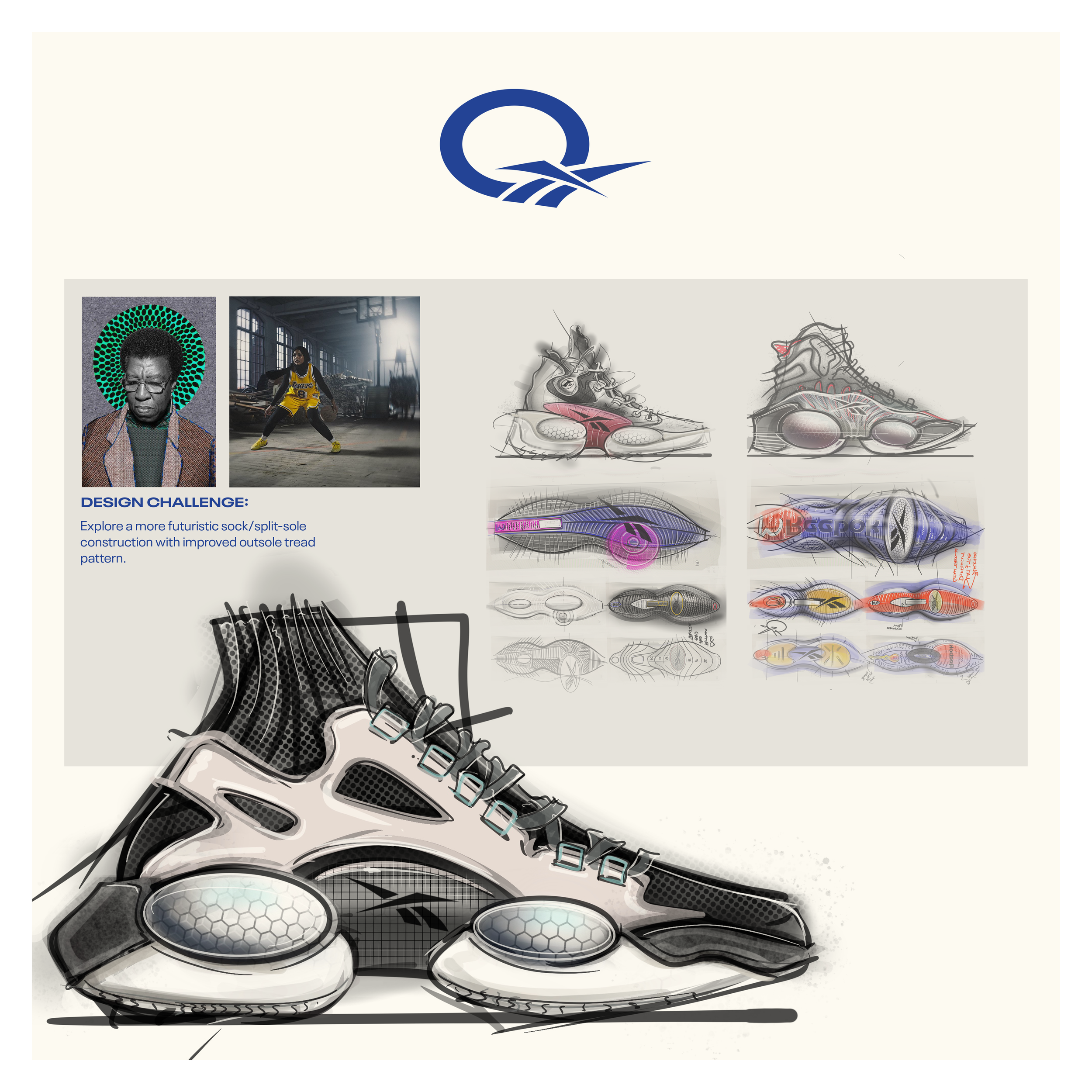 Next QUESTION 003.png