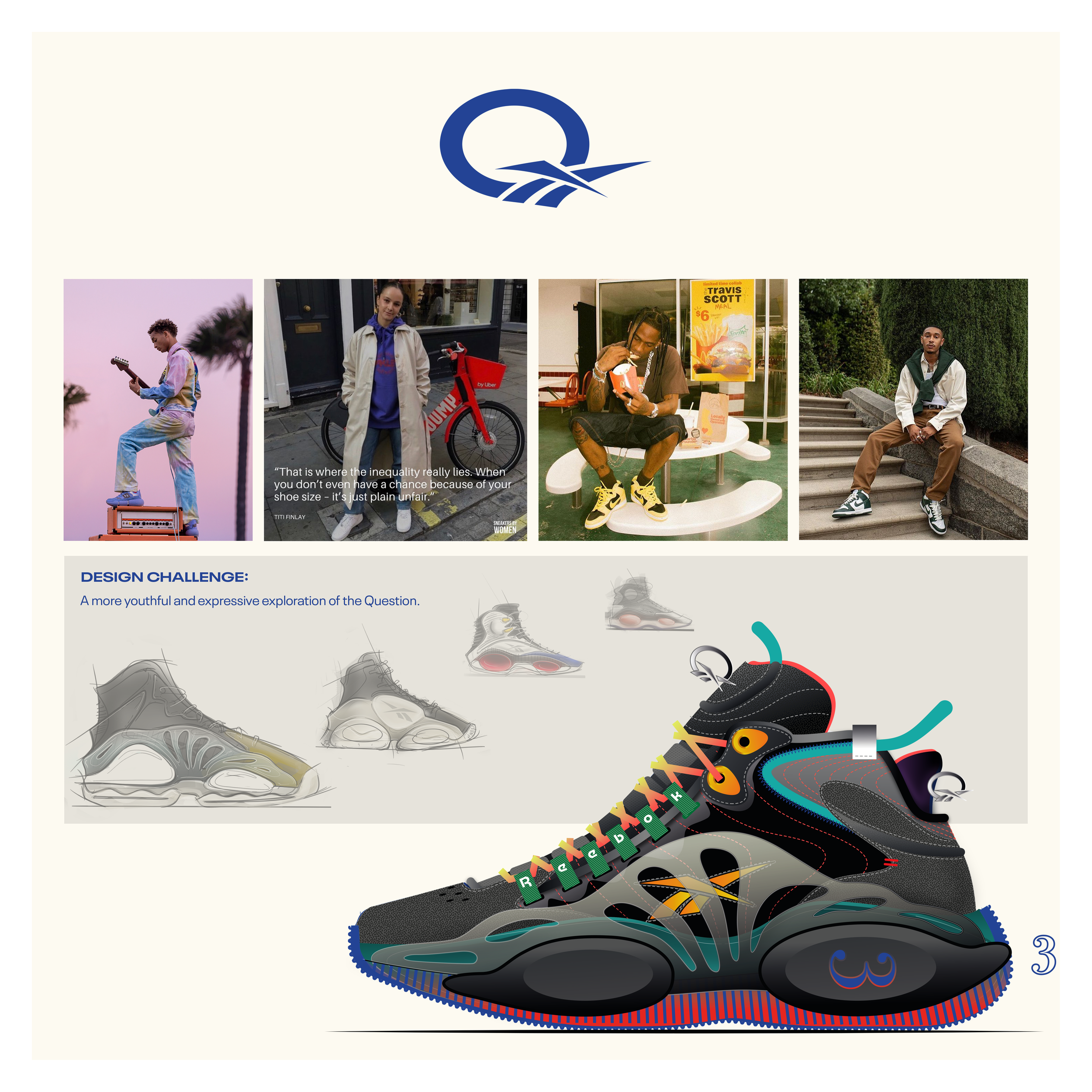 Next QUESTION 004.png