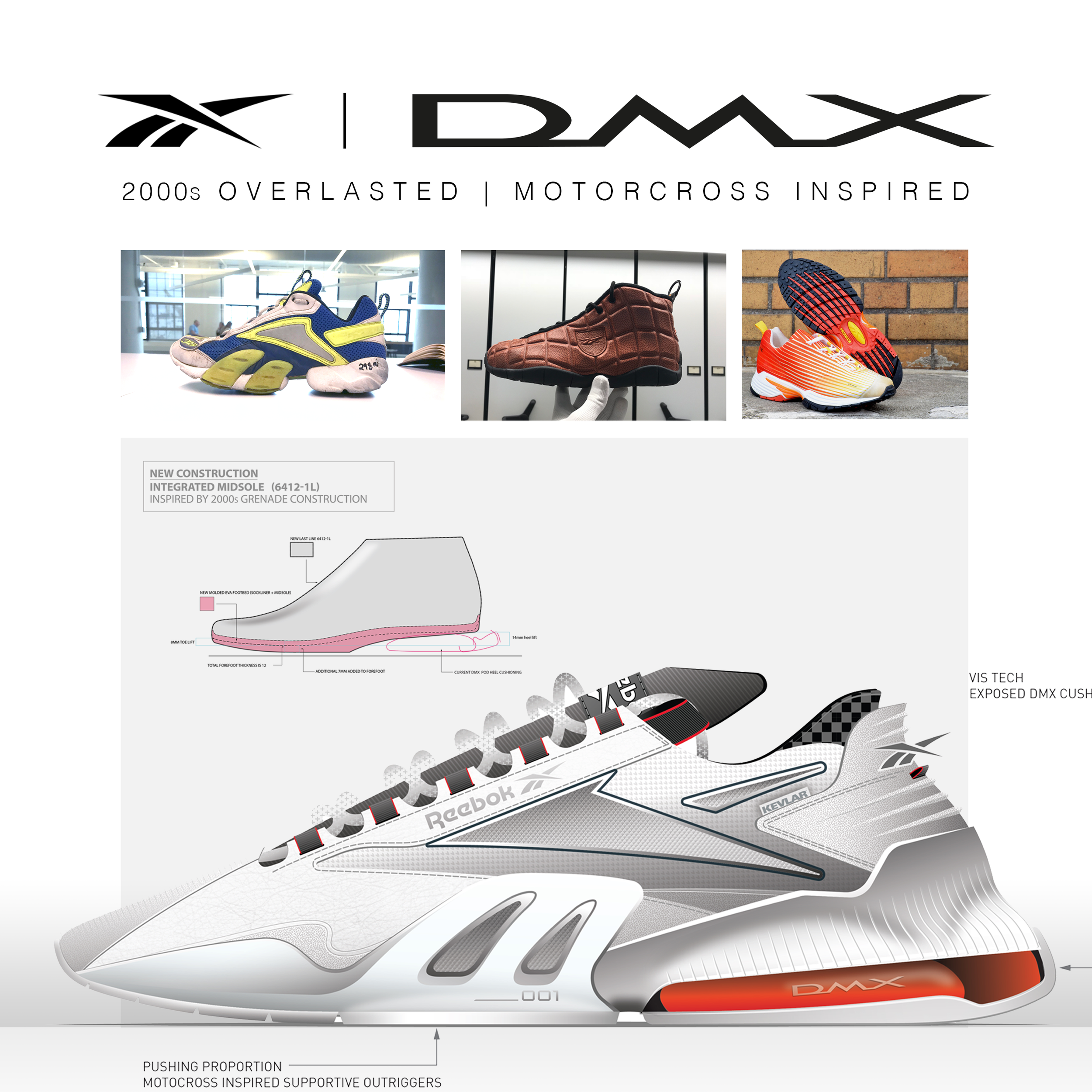 DMX 006.png