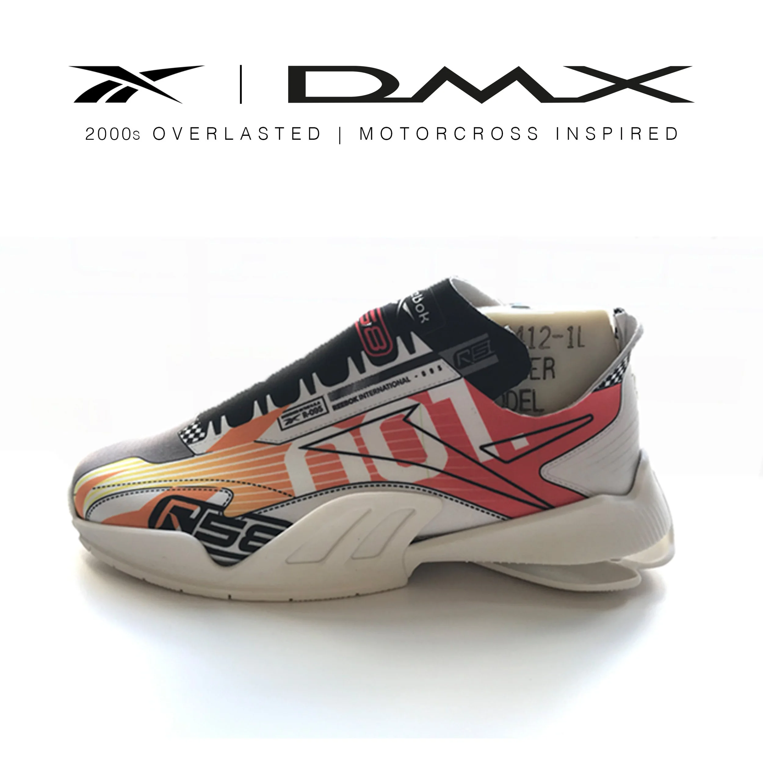 DMX 005.jpg