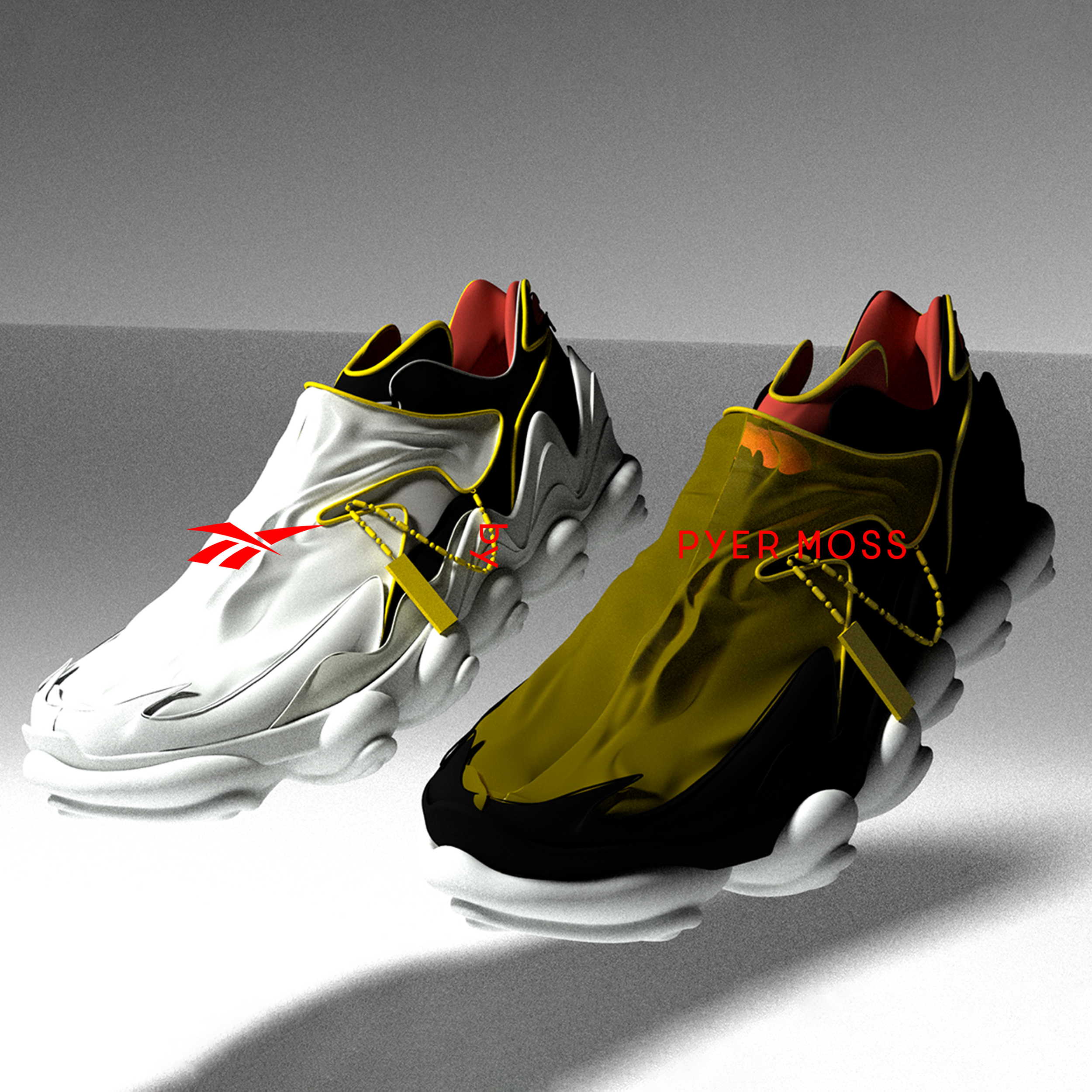 pyermoss gravity imagegravity.png