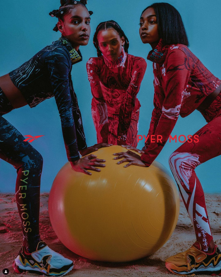 Screen Shot 2022-03-31 at 1.30.03 PM.png