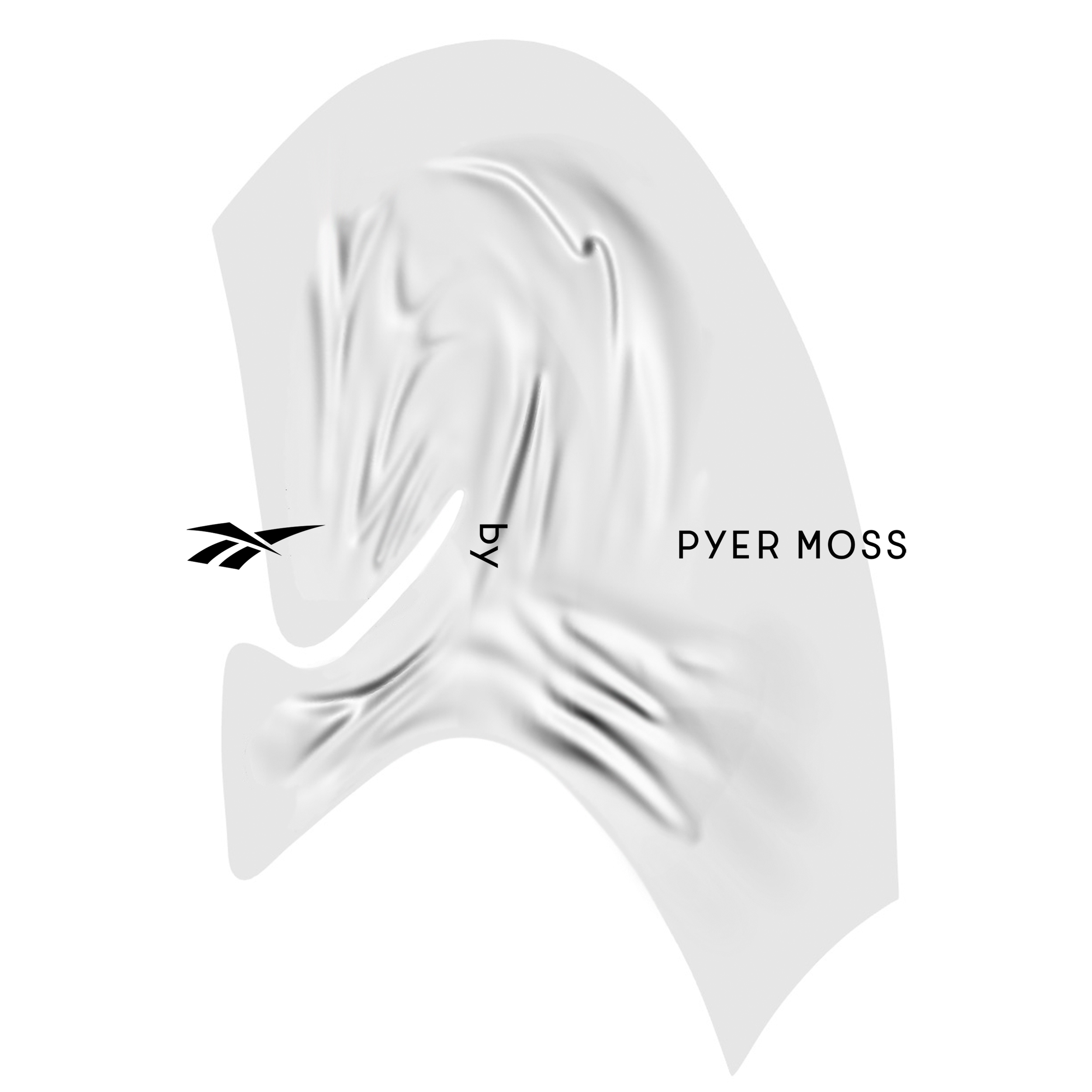 pyermoss expiriment G 004.png