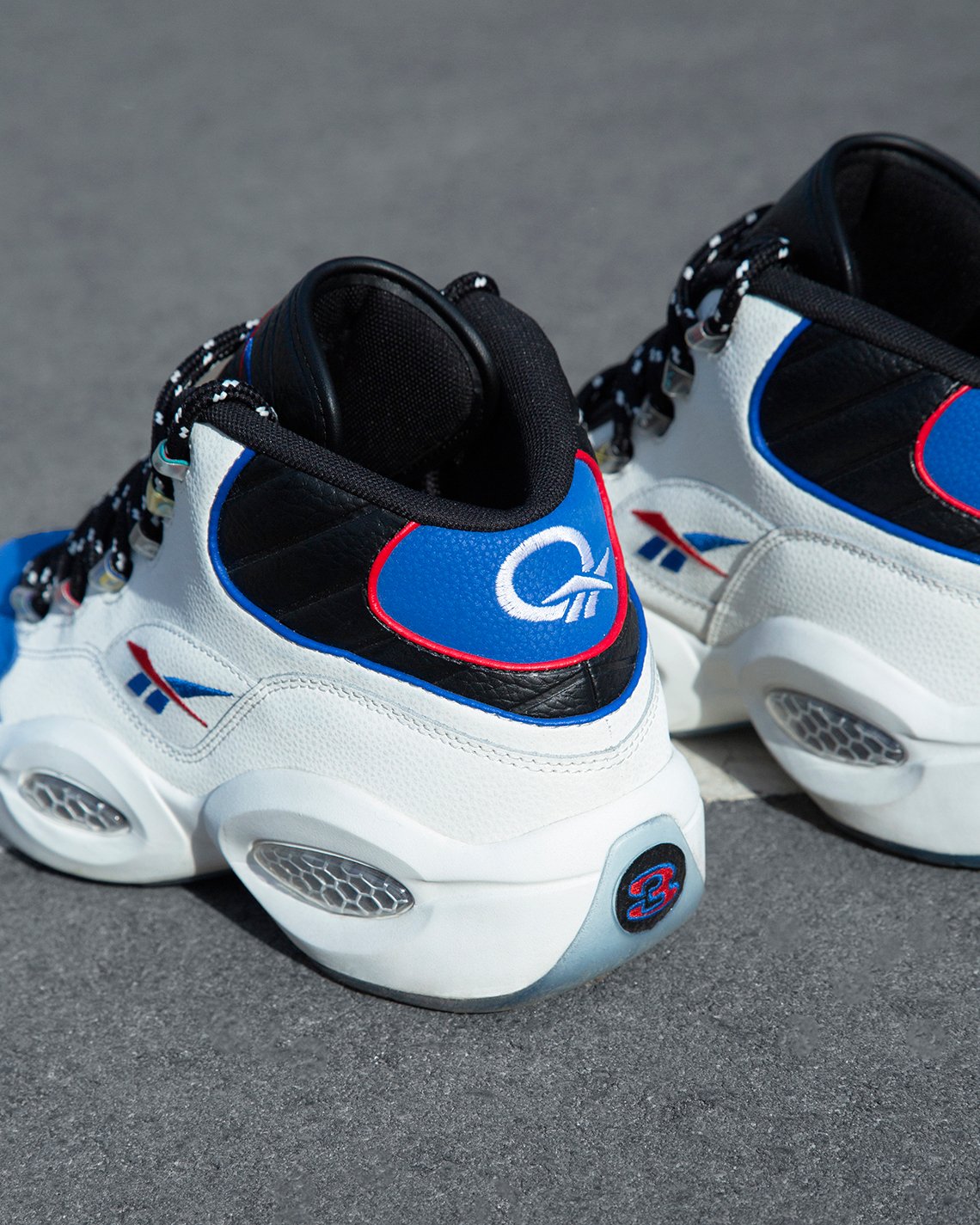 reebok-question-mid-answer-to-no-one-gw8858-1.jpg
