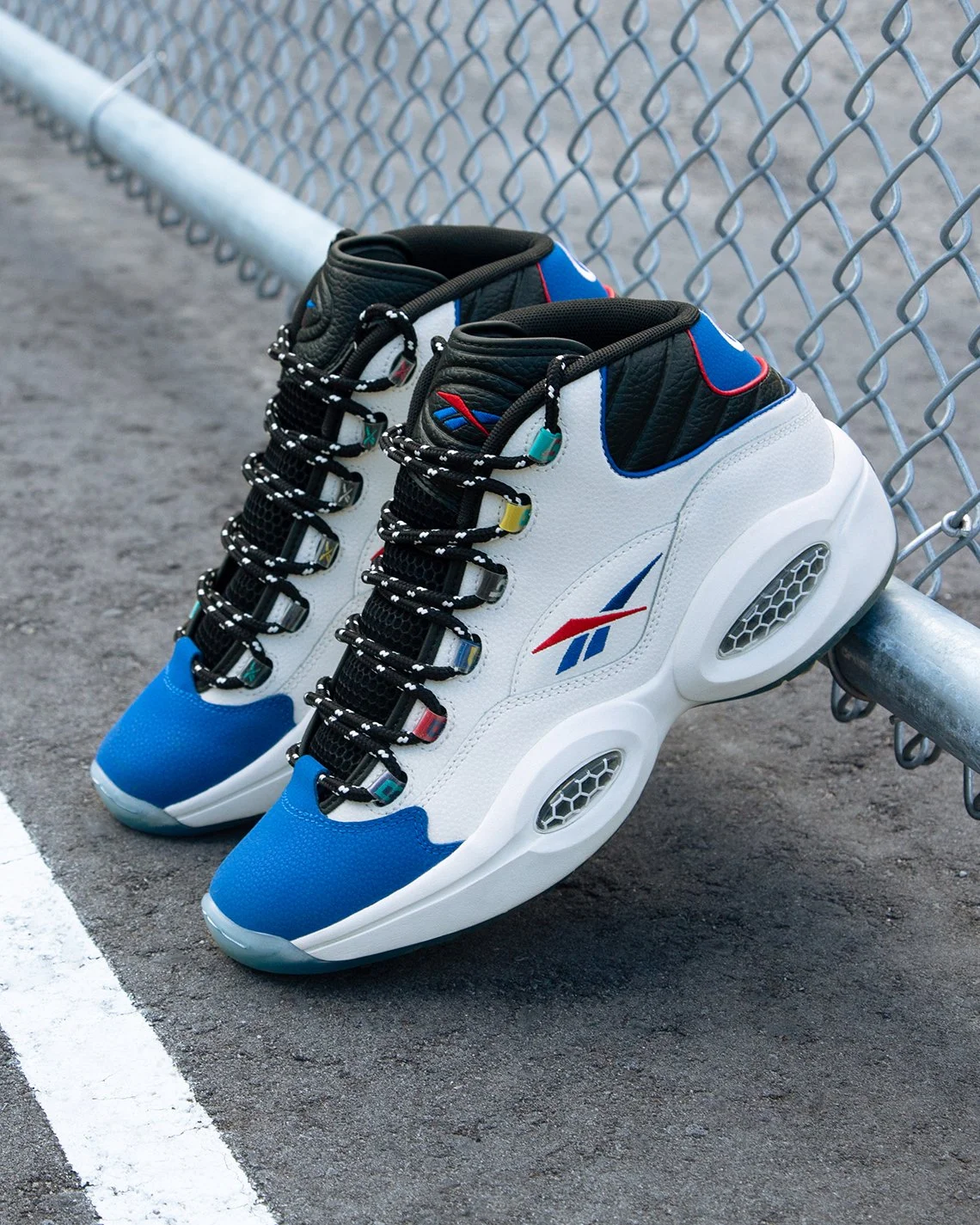 reebok-question-mid-answer-to-no-one-gw8858-2.jpg