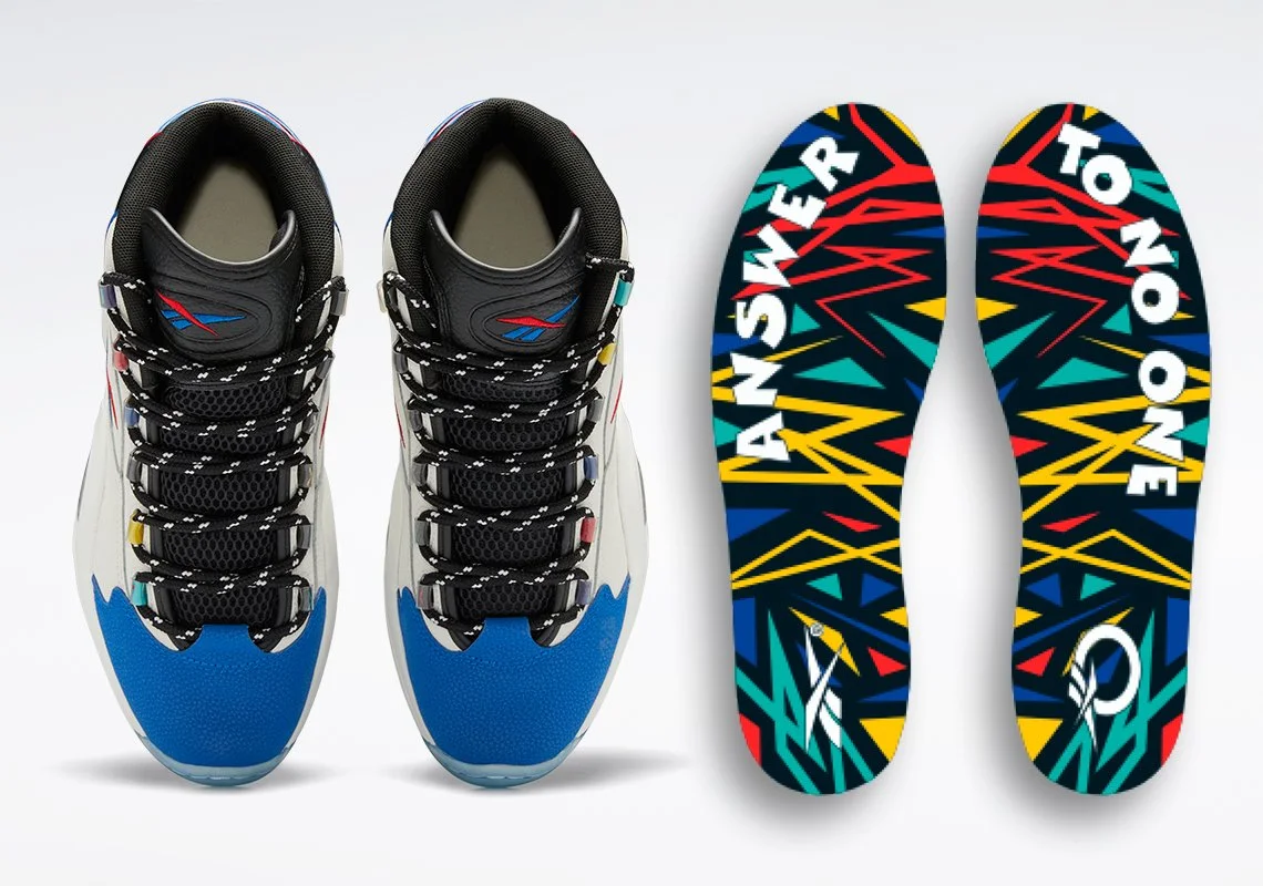 reebok-question-mid-answer-to-no-one-gw8858-10.jpg