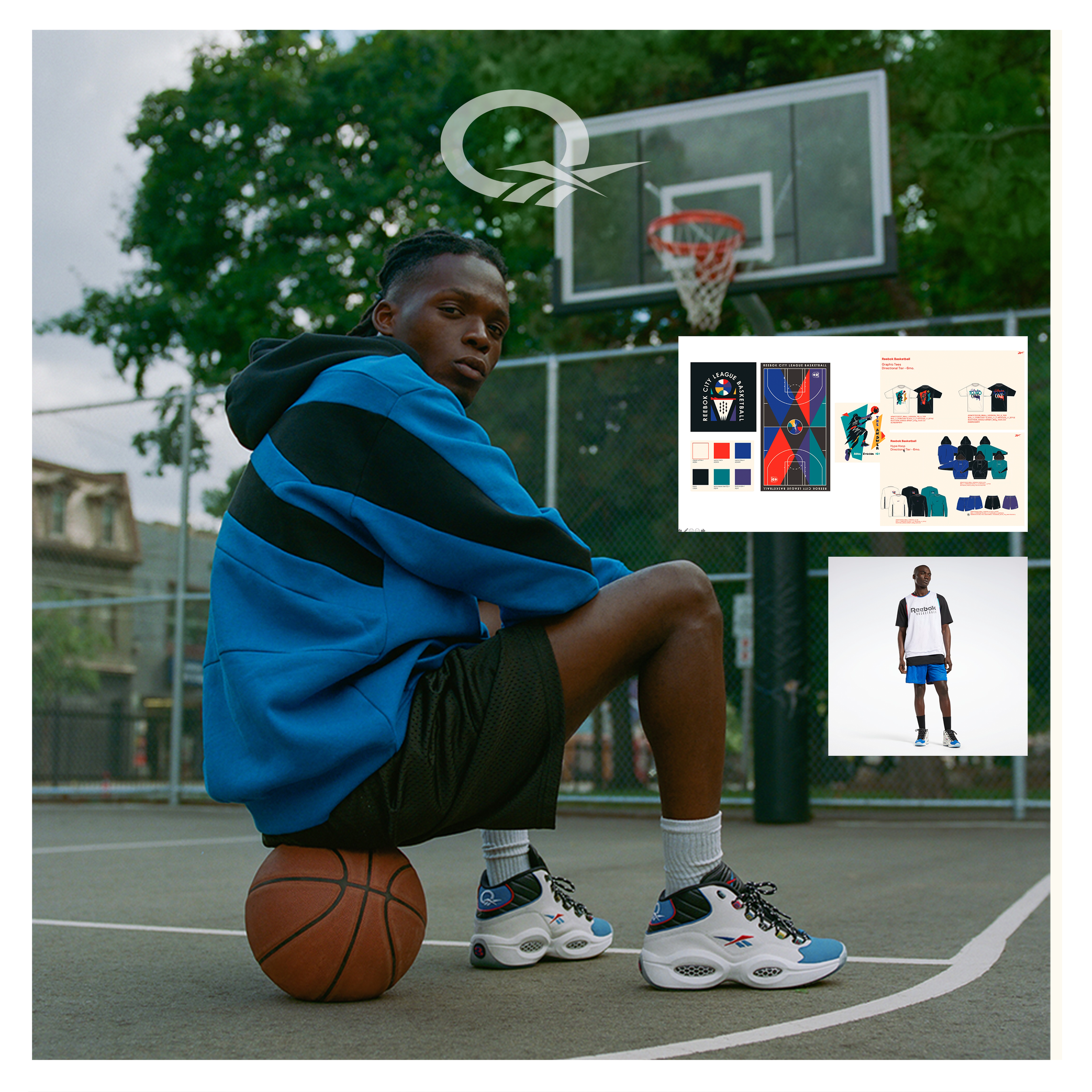 Question rec league.png