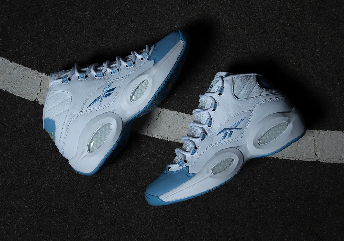 reebok-question-mid-denver-nuggets-pe-gw8854-4.jpg.png