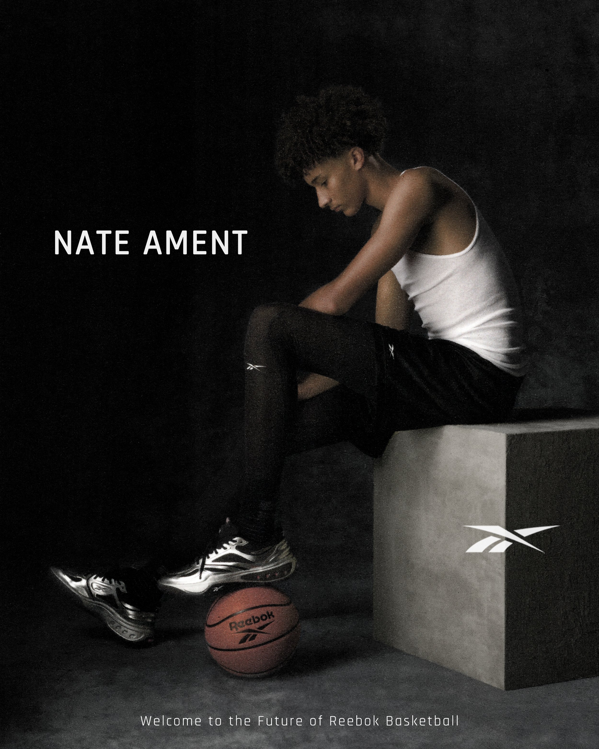 NateAment_Announcement_Image-5.jpg