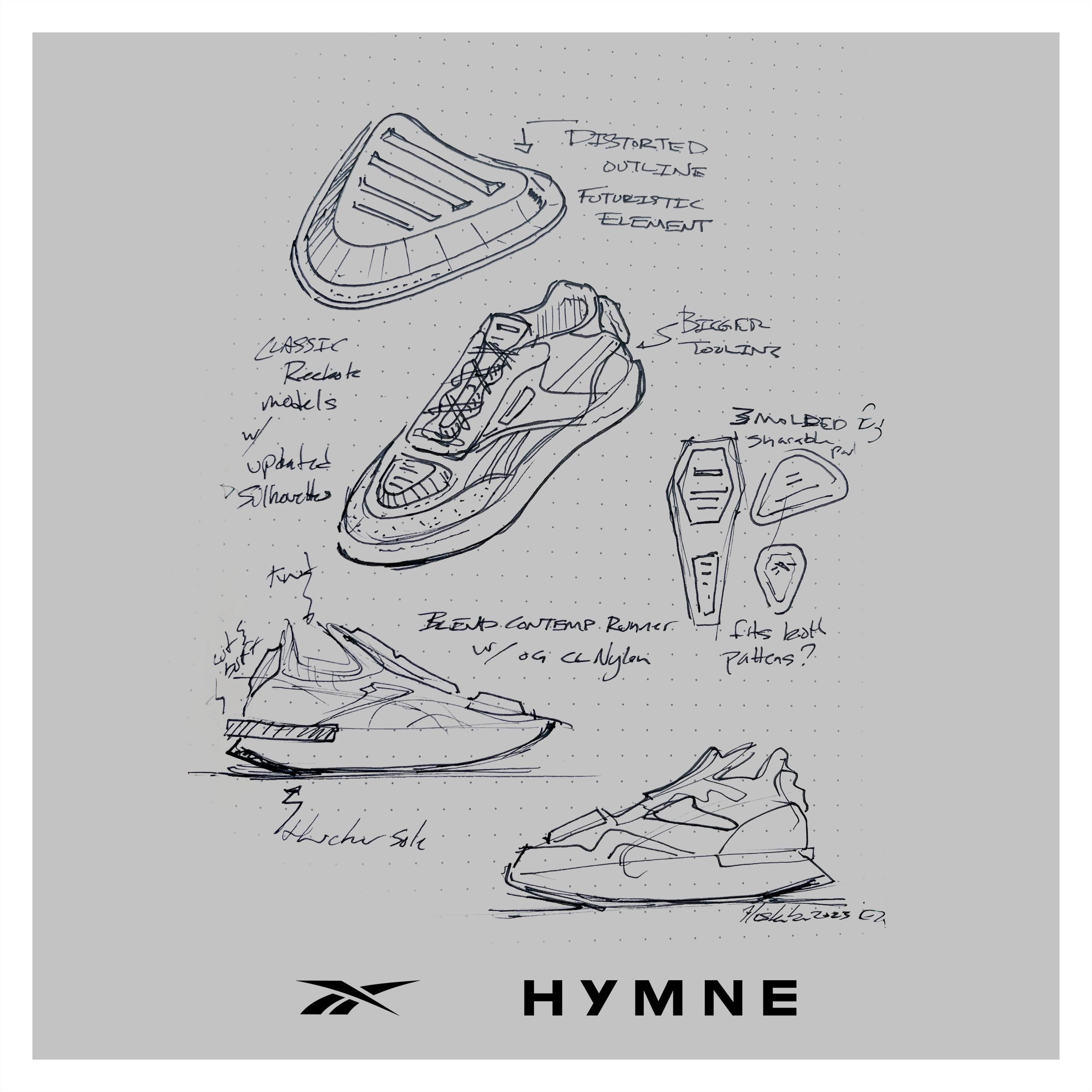 cl nylon HYmne 008.png