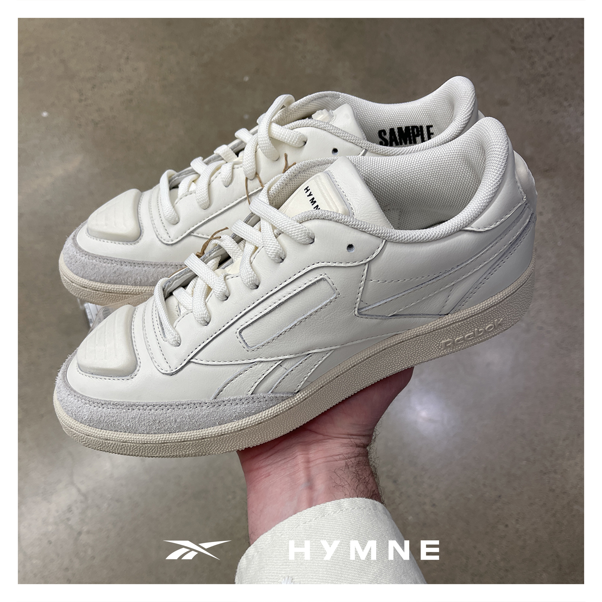 club c HYmne 004.png