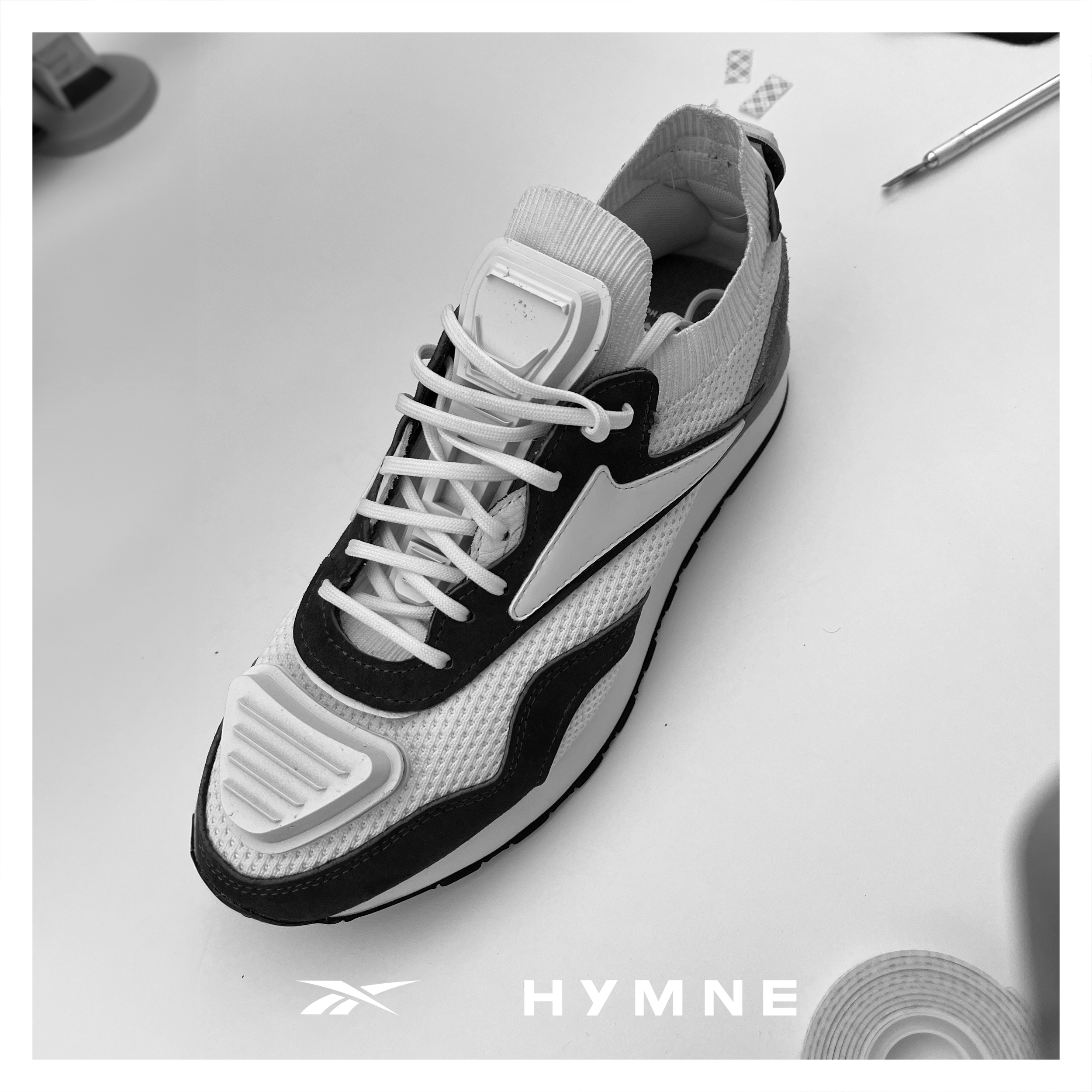 cl nylon HYmne 005.png