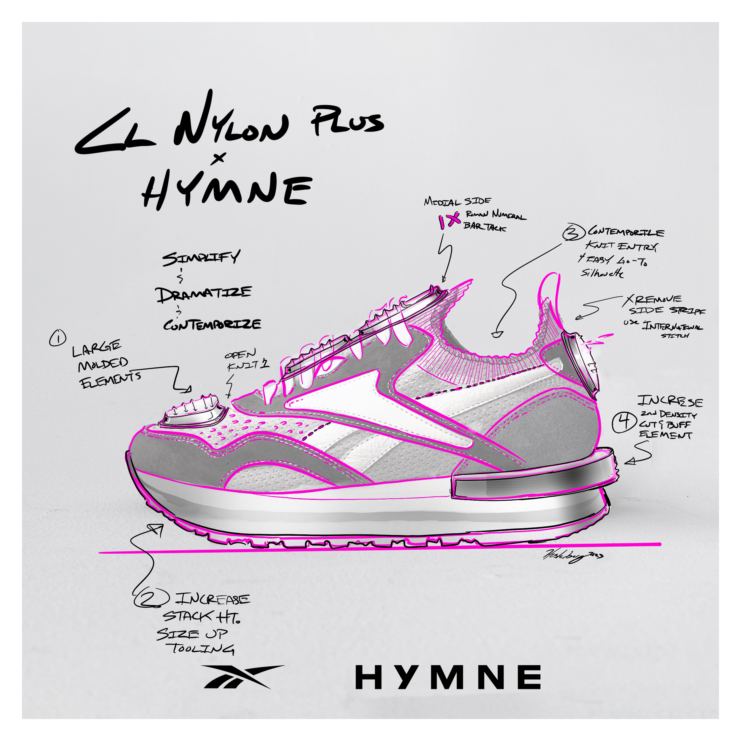 cl nylon HYmne 002.png