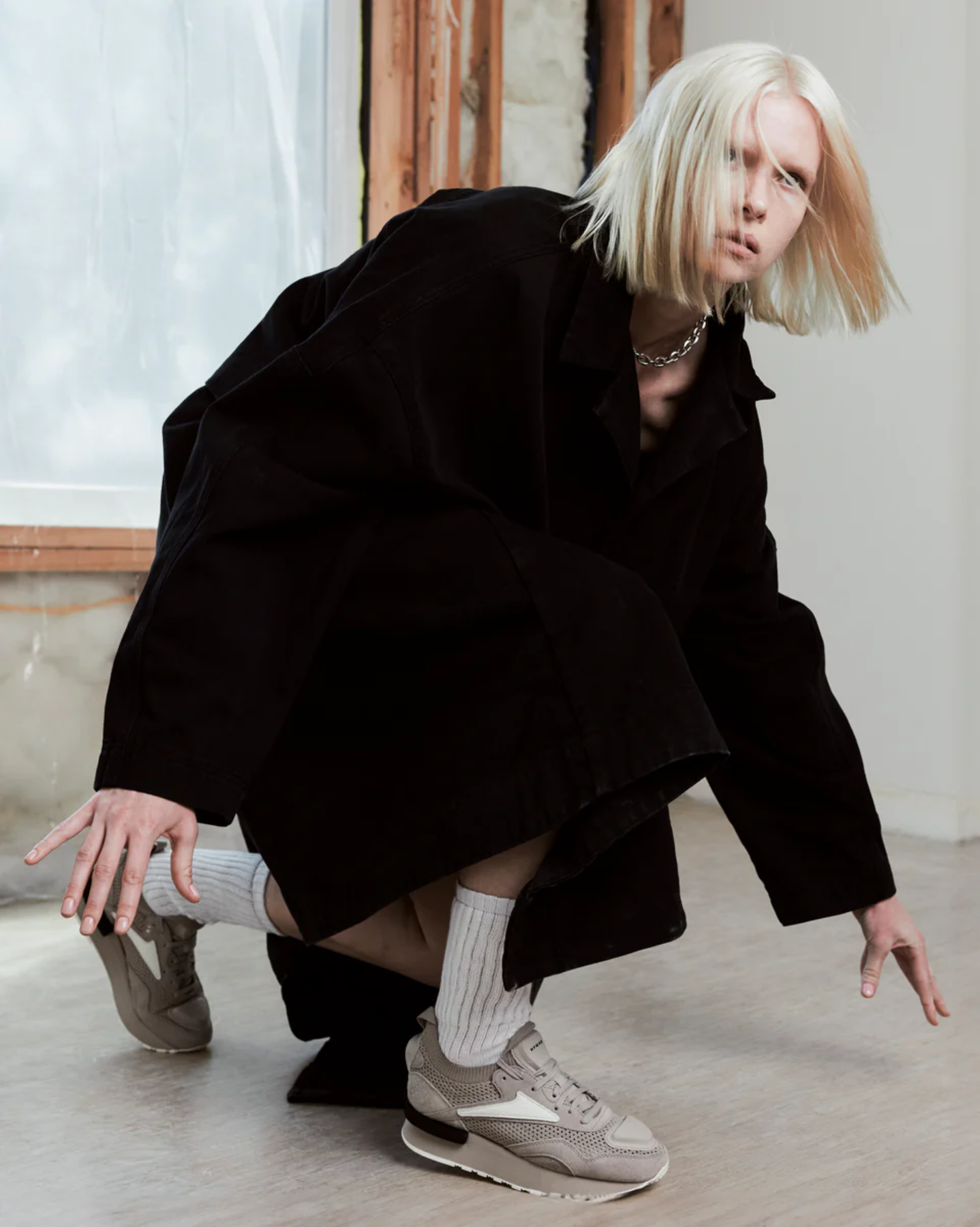 Screenshot 2024-05-29 at 10.54.55 AM.png