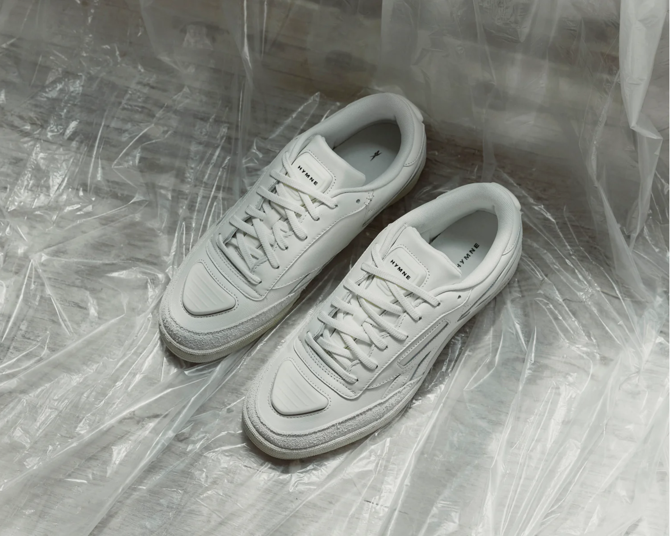 Screenshot 2024-05-29 at 10.54.35 AM.png