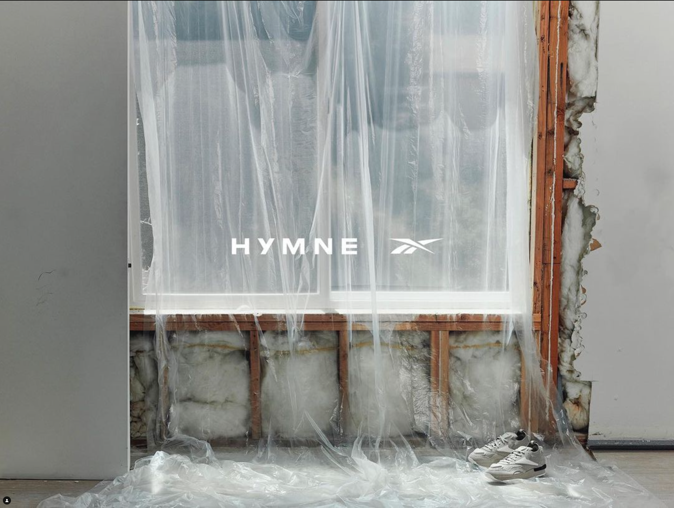 Screenshot 2024-05-29 at 10.56.13 AM.png