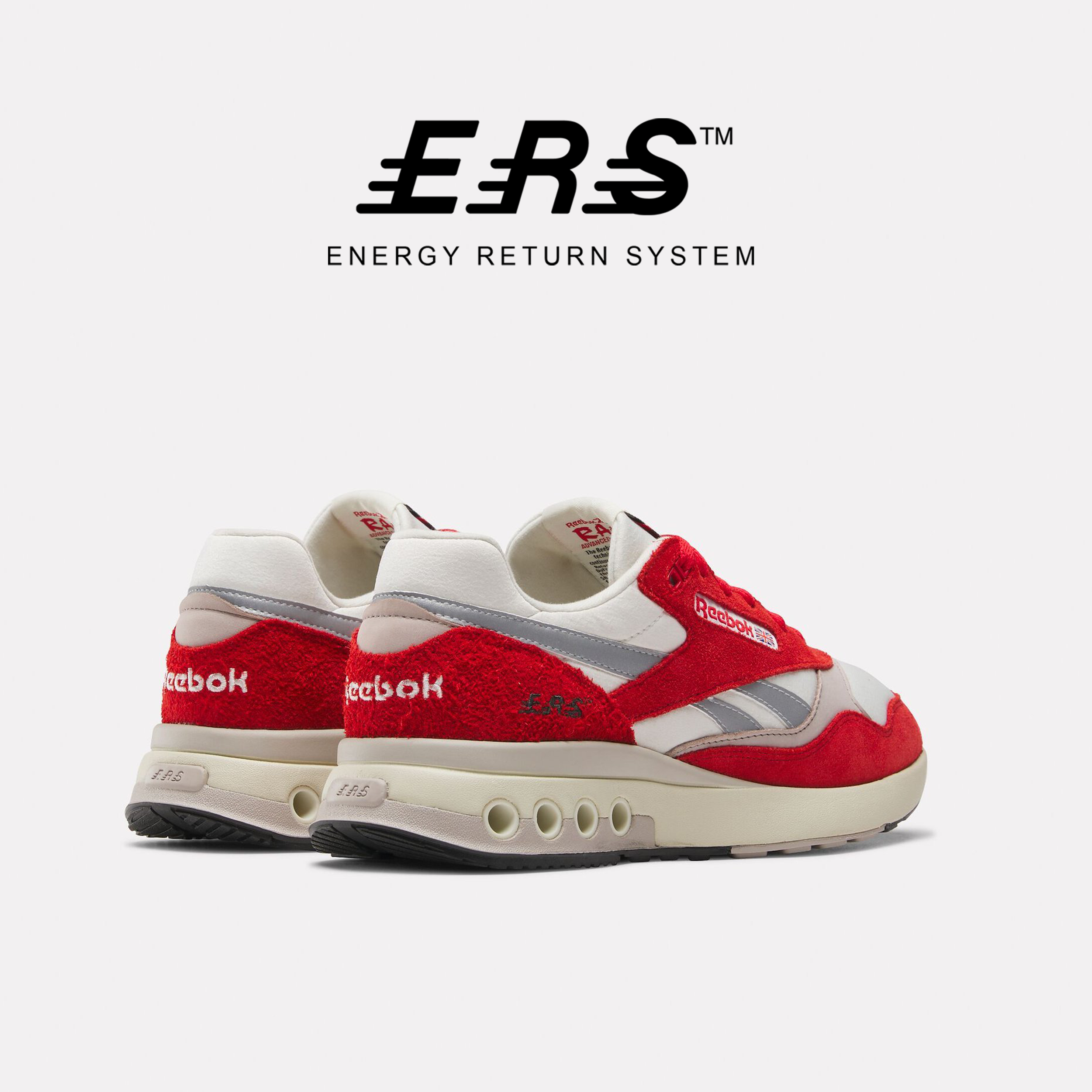 REEBOK ERS RAC 2.png