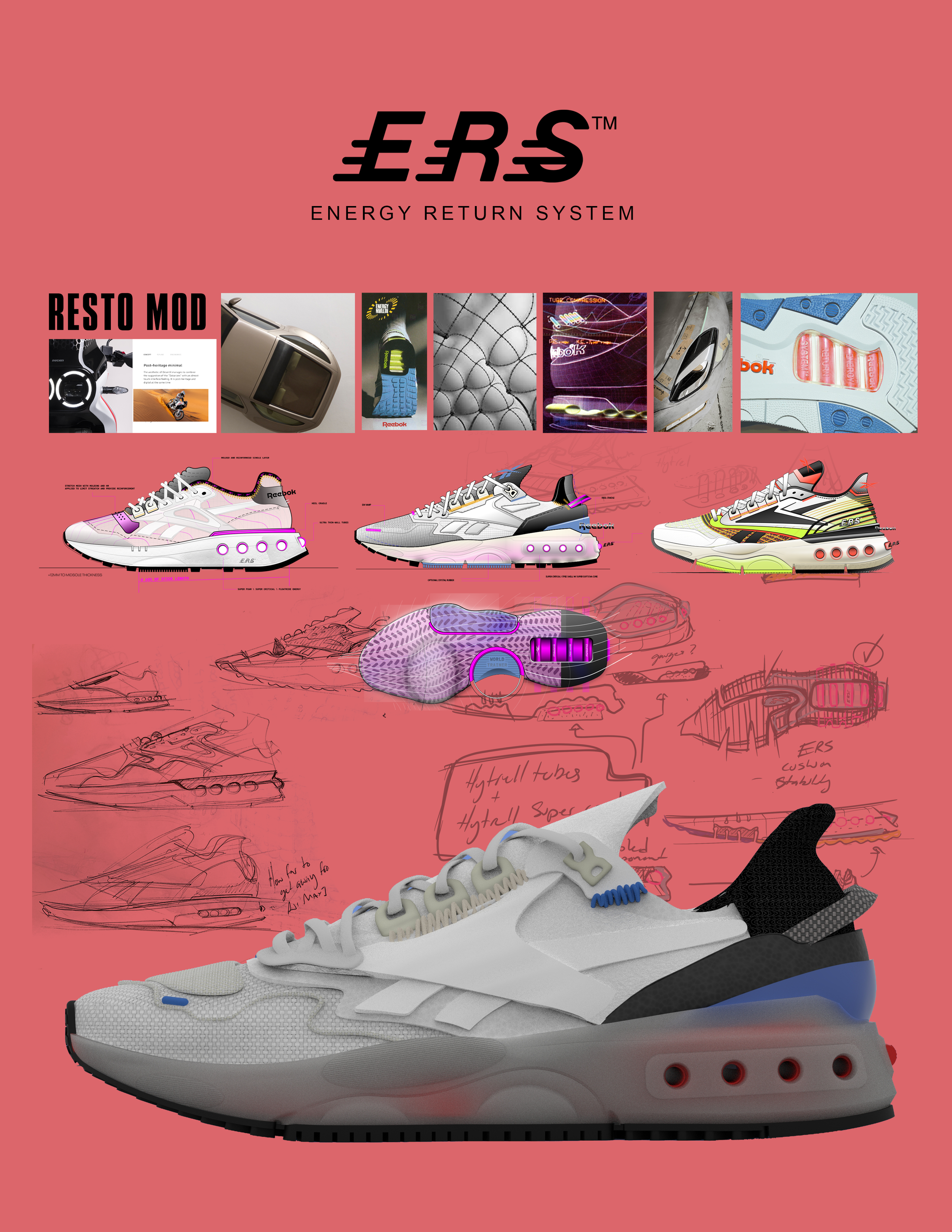 ERS resto mod red sketches 2.png