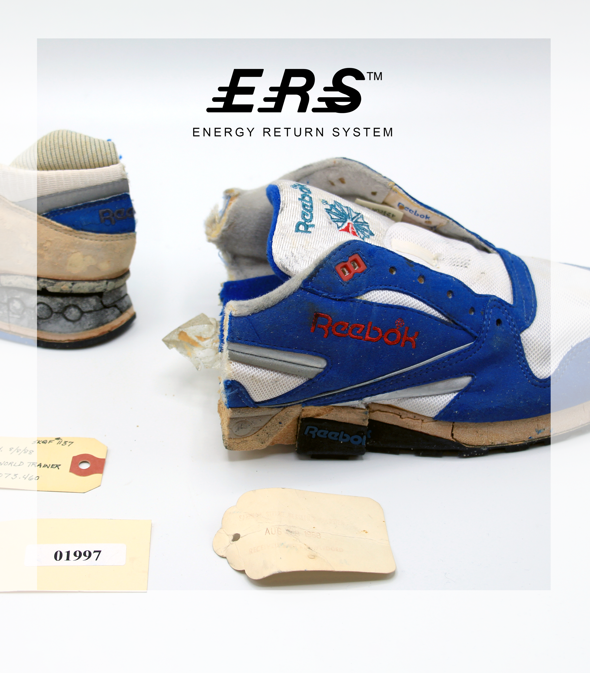 ERS World ROAD archive.png