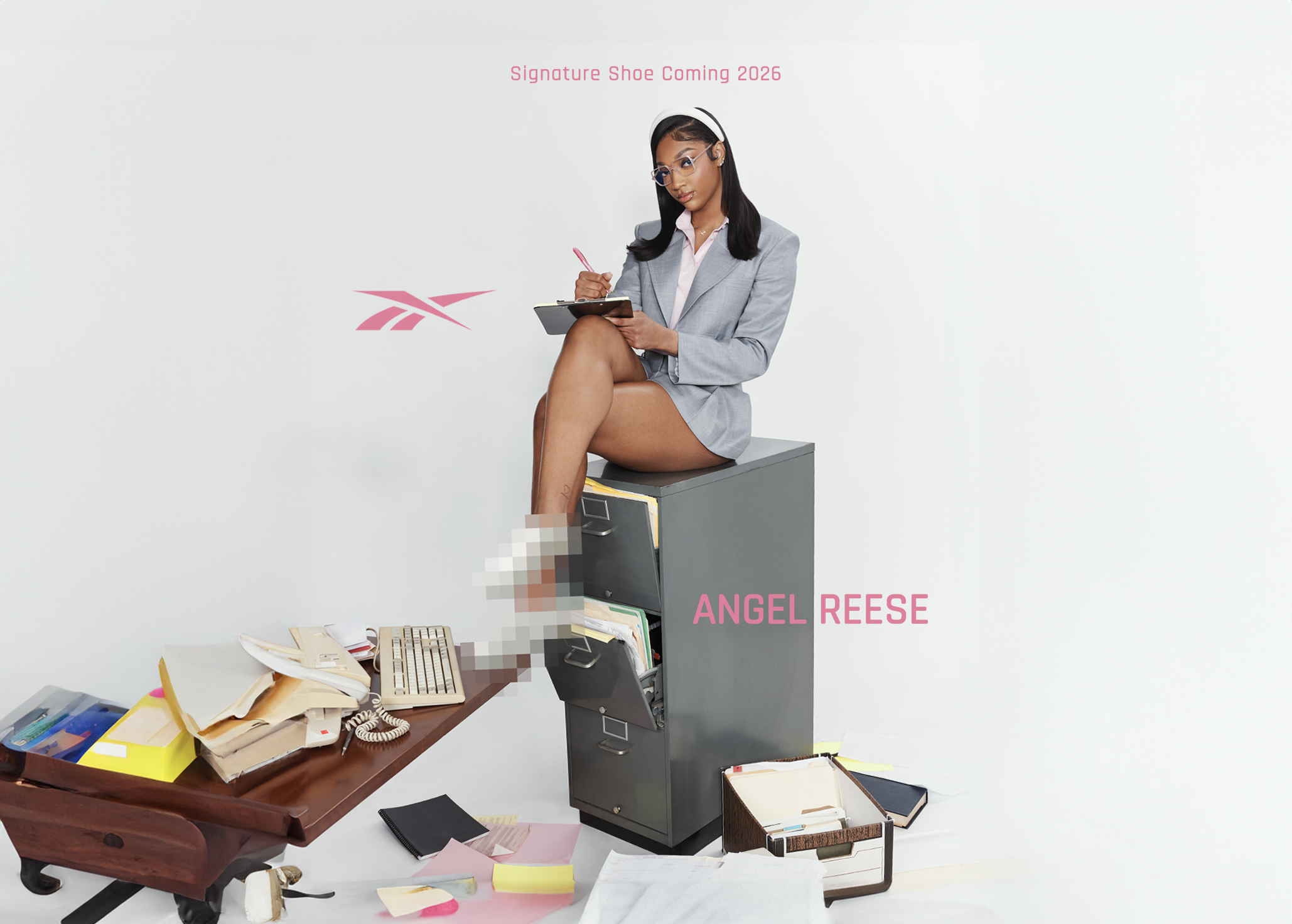 FW24_BasketballPlayerAnnouncements_AngelReese_ai expanded-007.png