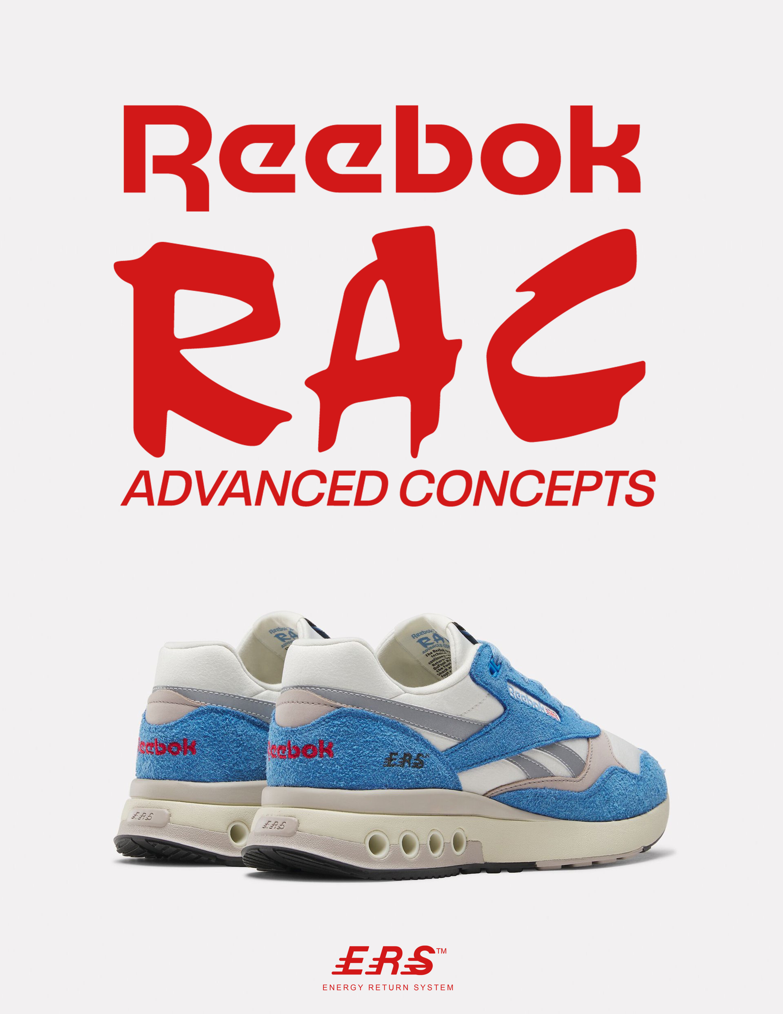 REEBOK ERS RAC 004.png