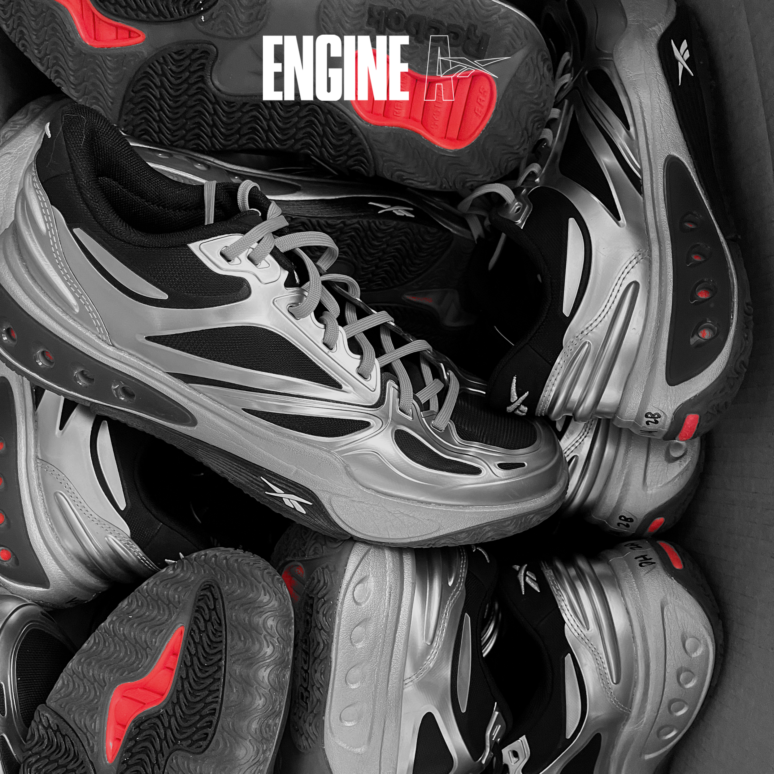 engina A final test 2.png