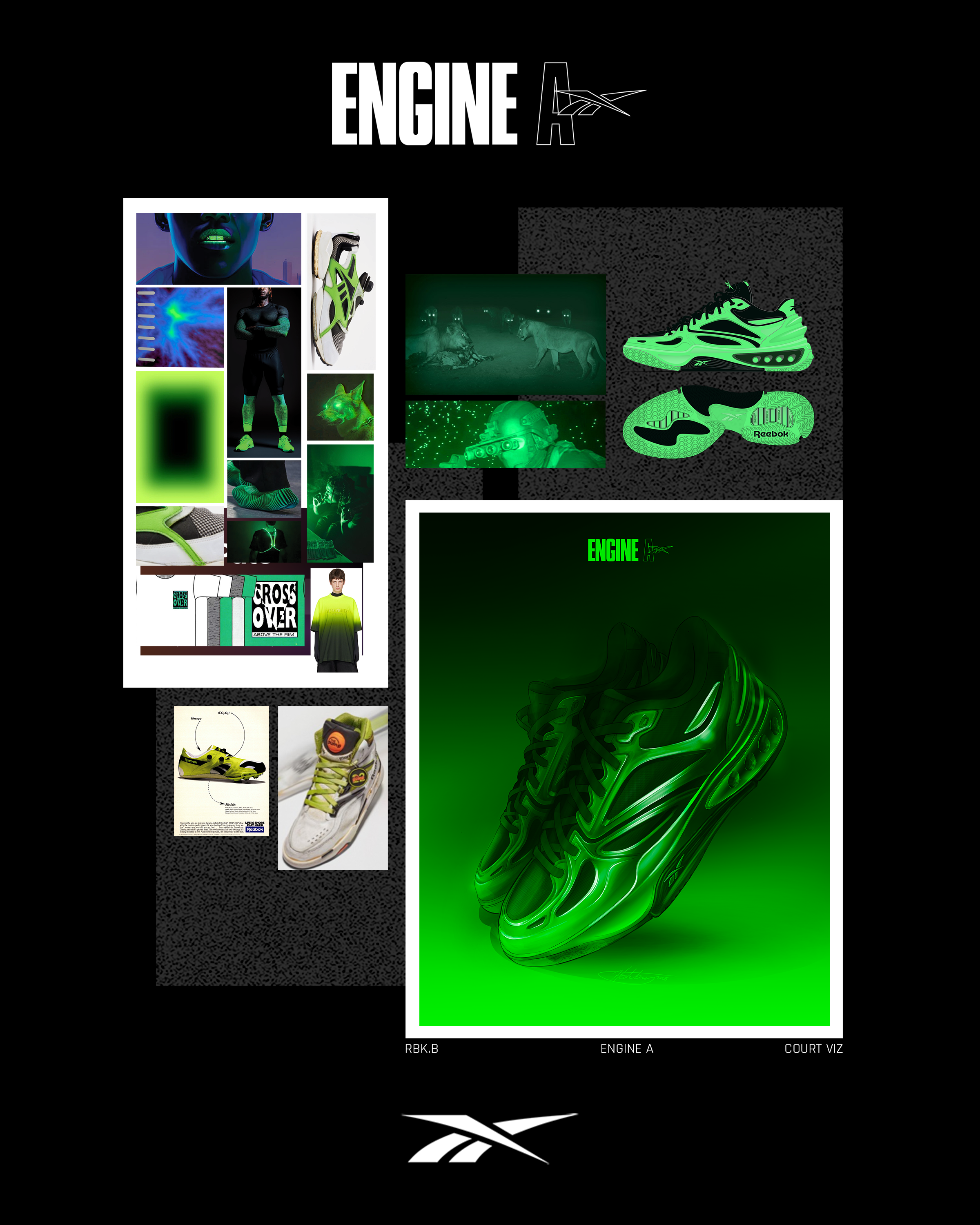 engina A court vis.png