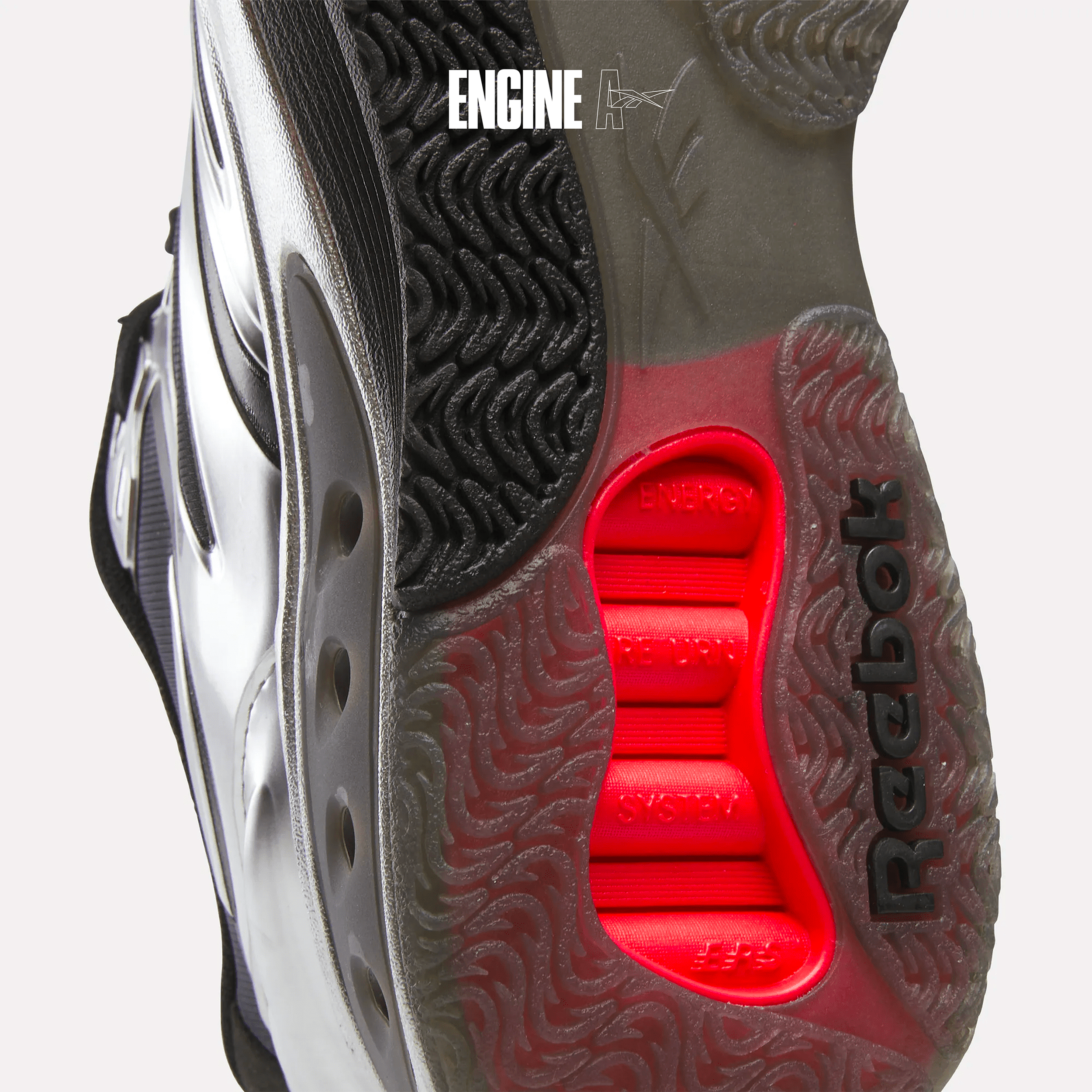 engine a heel 1sm.png