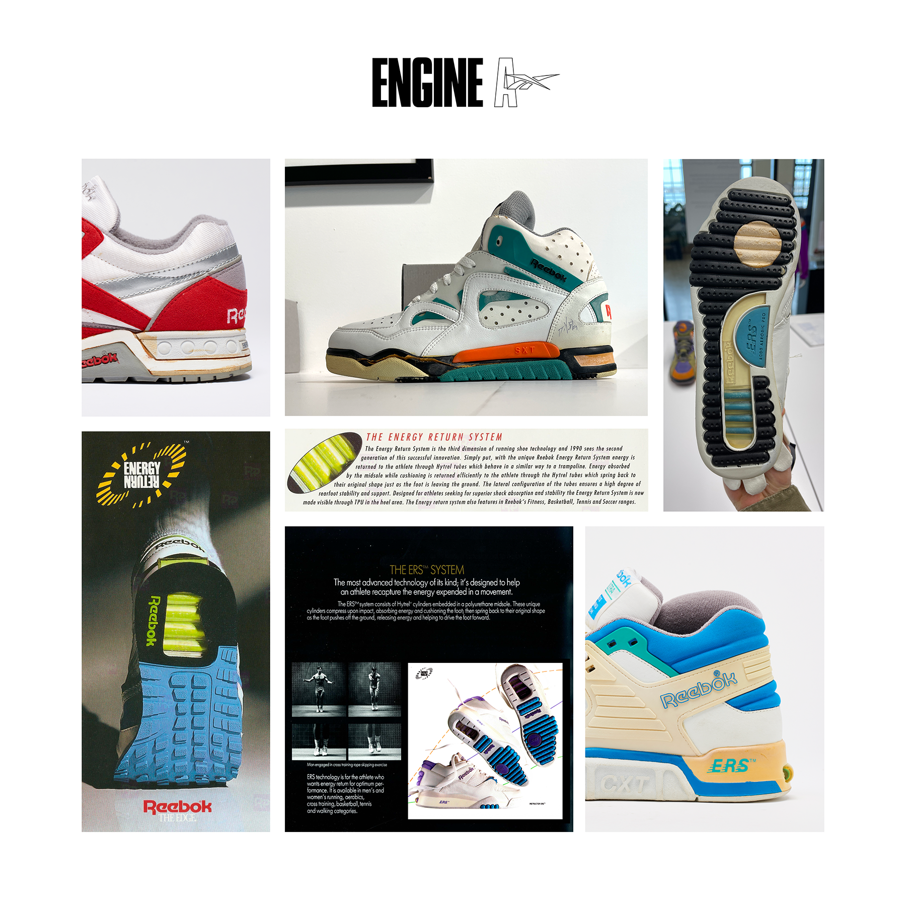 engine a archive 2bsm.png