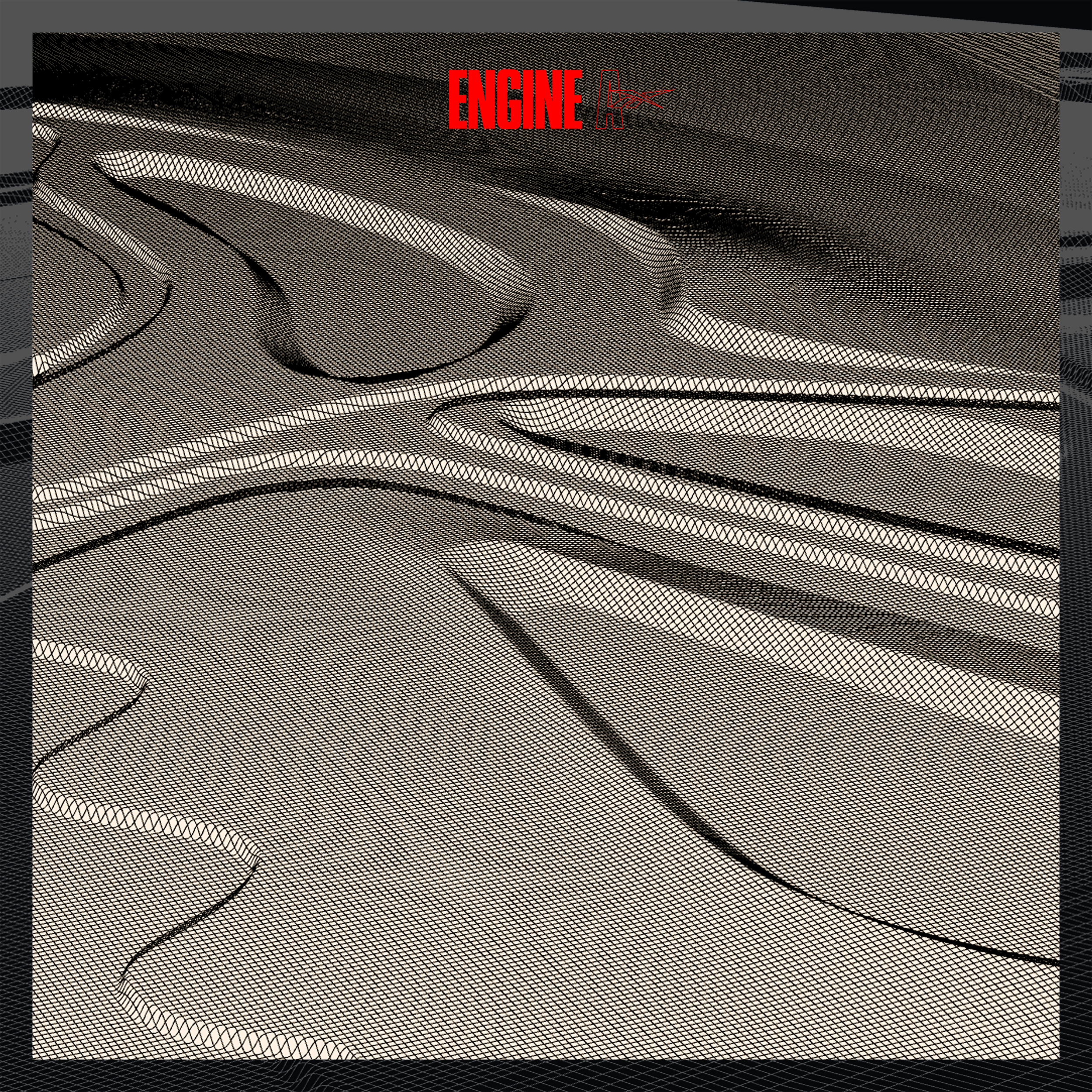 engine a bluprint blu 3.6sm.png