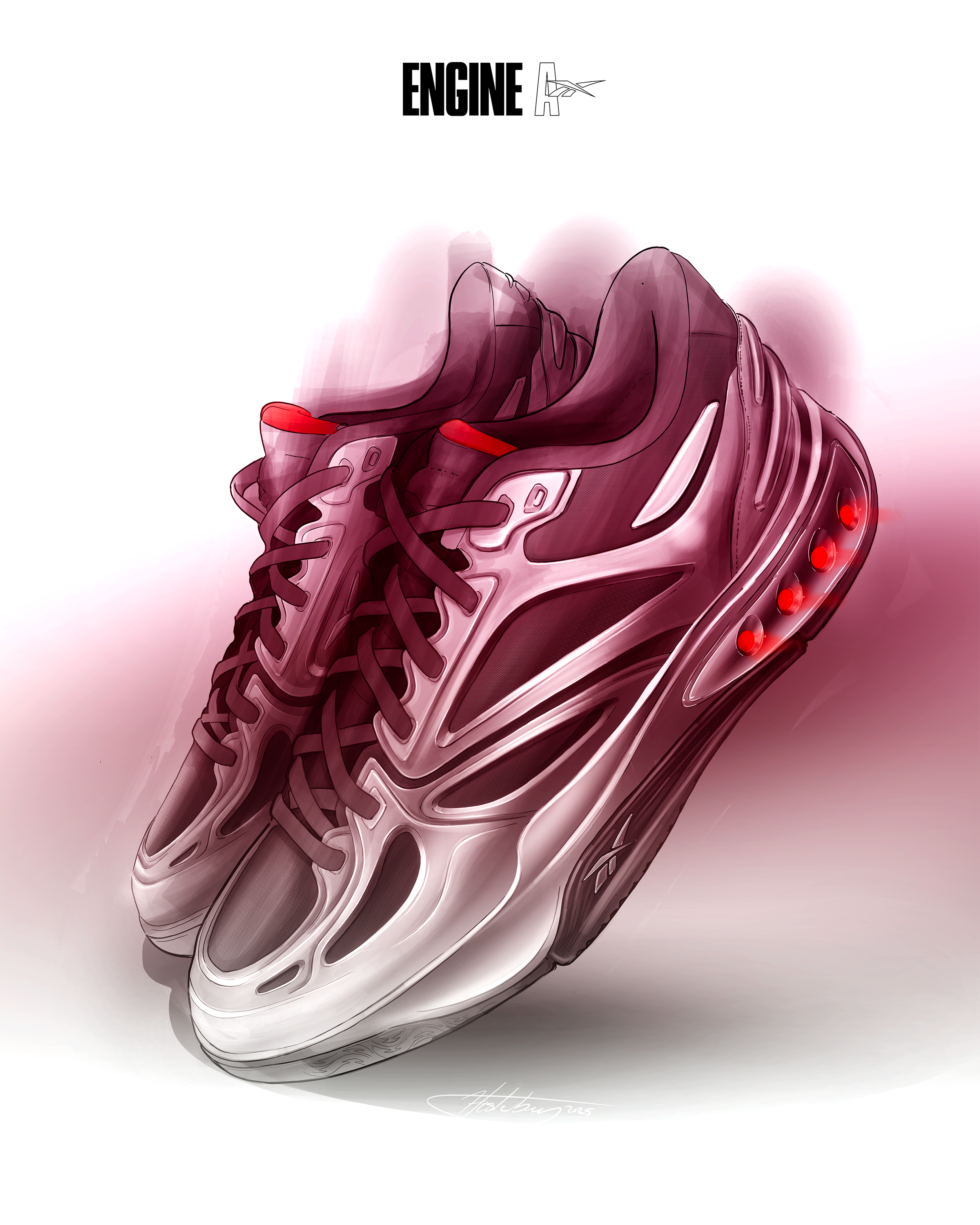 ENGINE A render 01b.png