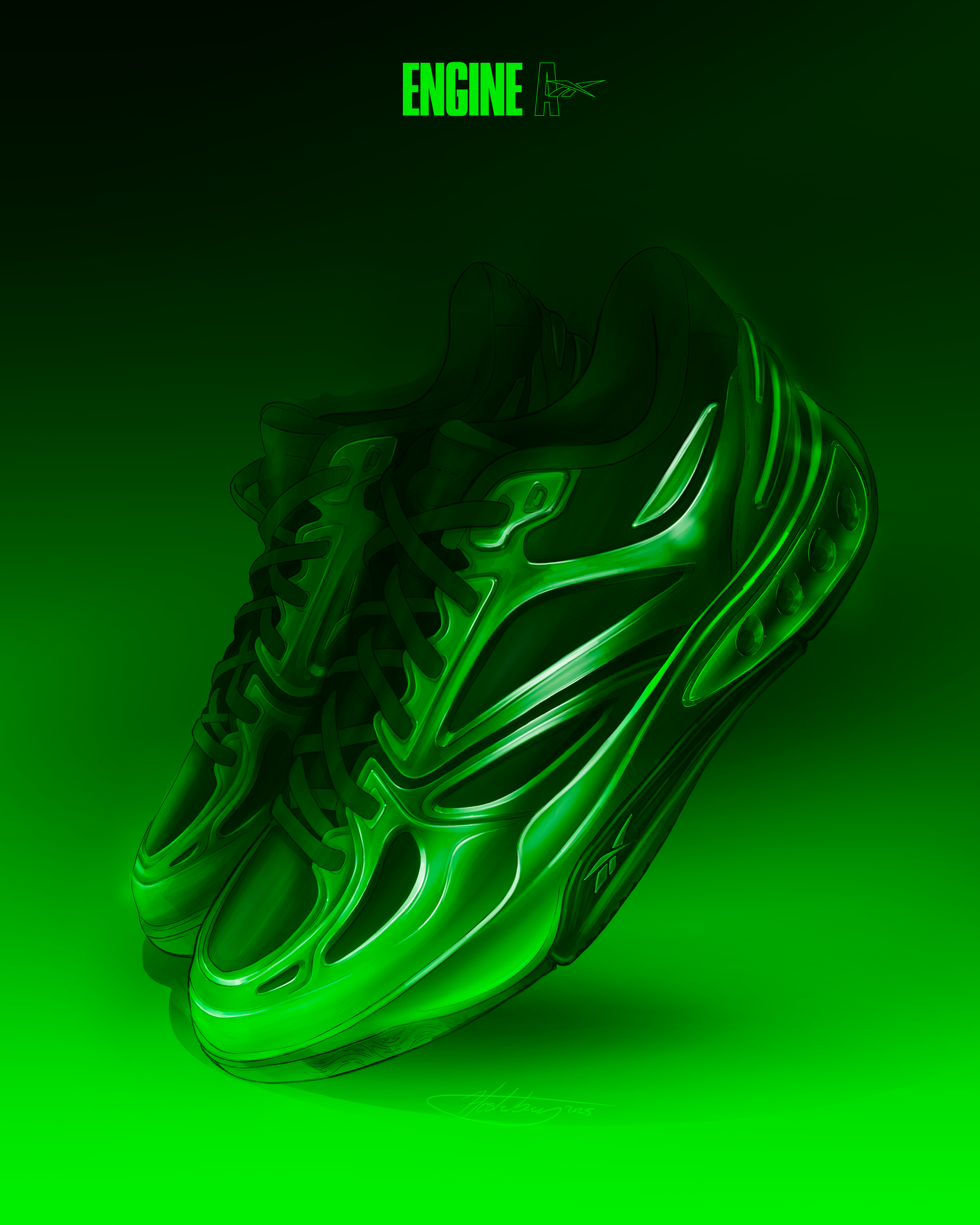 ENGINE A render green 01.png