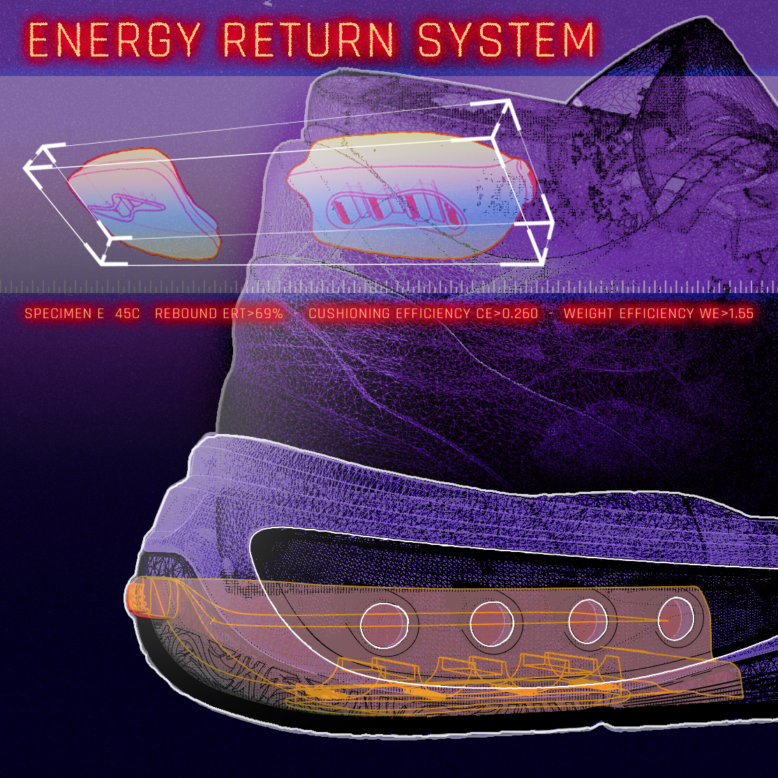 ERS add remake flipped half.png