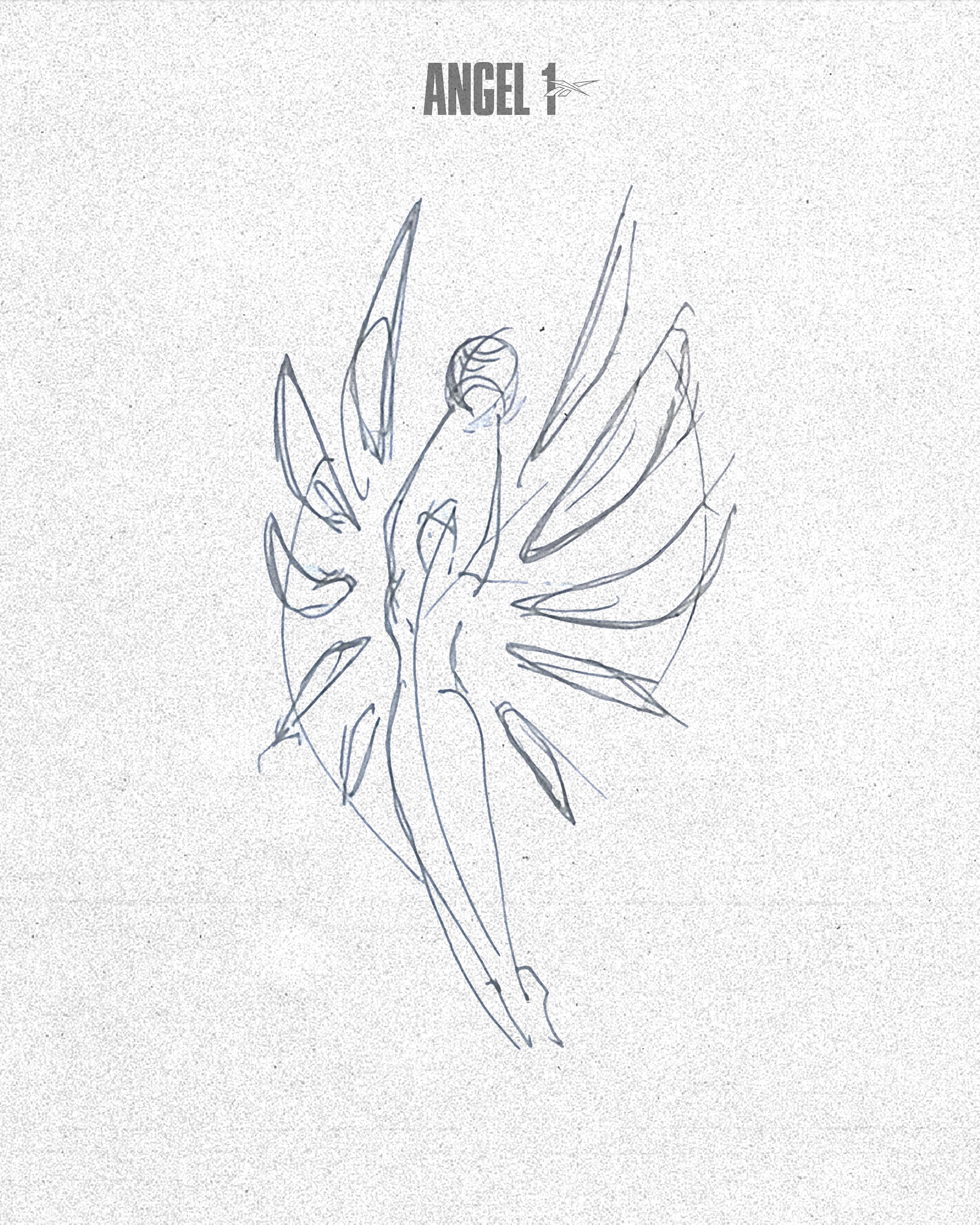 ANGEL 1 004.png