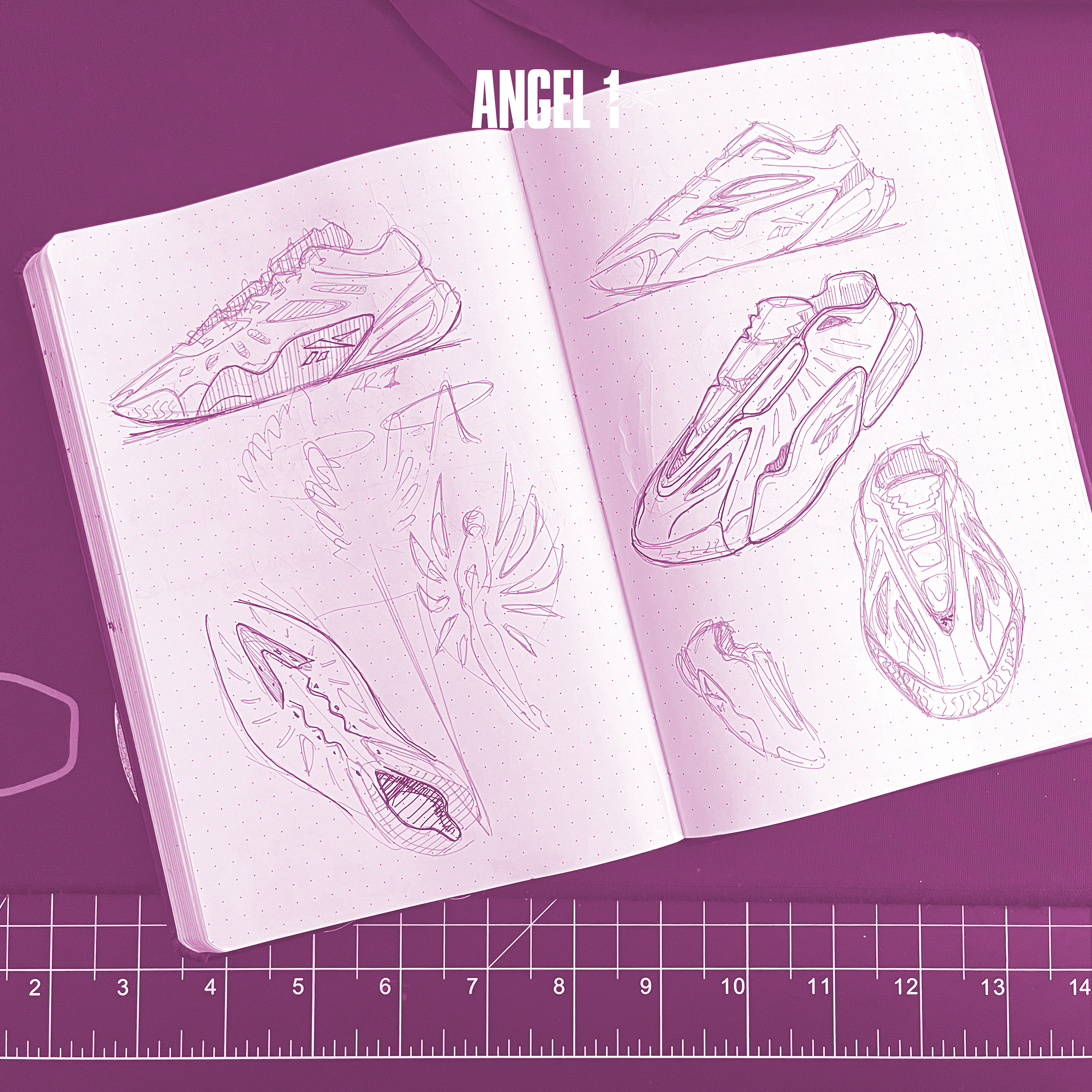 ANGEL 1 002.png